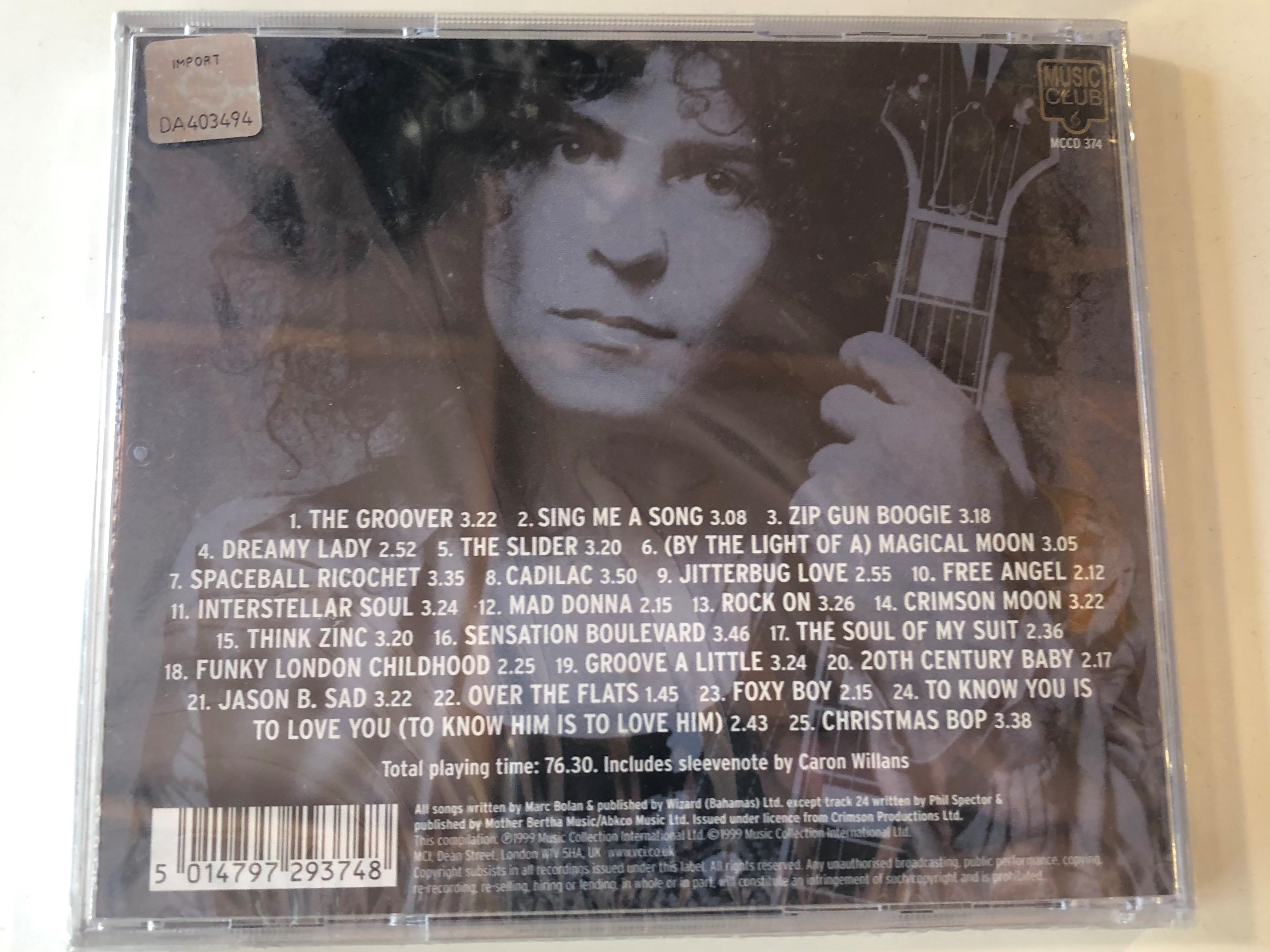 the-very-best-of-t.rex-vol.-2-digitally-remastered-25-tracks-including-the-groover-zip-gun-boogie-sing-me-a-song-and-dreamy-lady-music-club-audio-cd-1999-mccd-374-2-.jpg