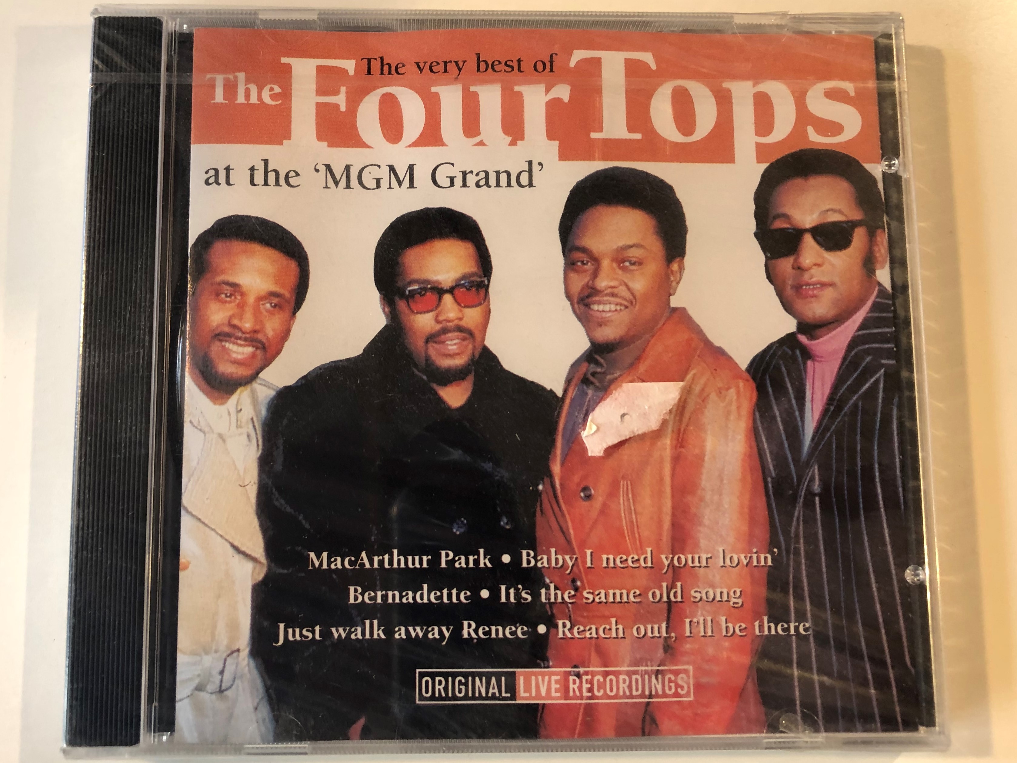 the-very-best-of-the-four-tops-at-the-mgm-grand-macarthur-park-baby-i-need-your-lovin-bernadette-it-s-the-same-old-song-just-walk-away-renee-reach-out-i-ll-be-there-original-live-record-1-.jpg