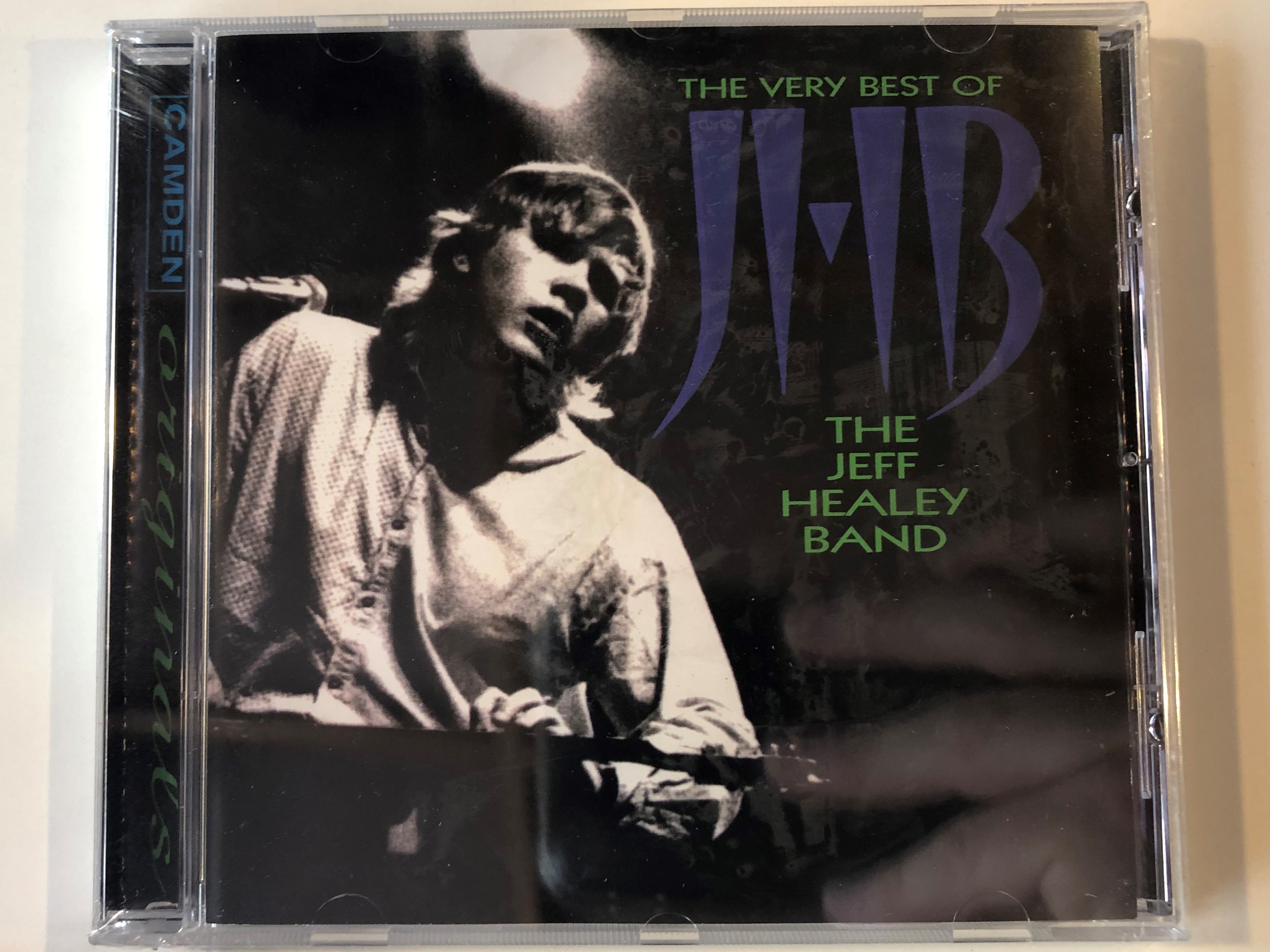 the-very-best-of-the-jeff-healey-band-bmg-audio-cd-1998-74321-603382-1-.jpg
