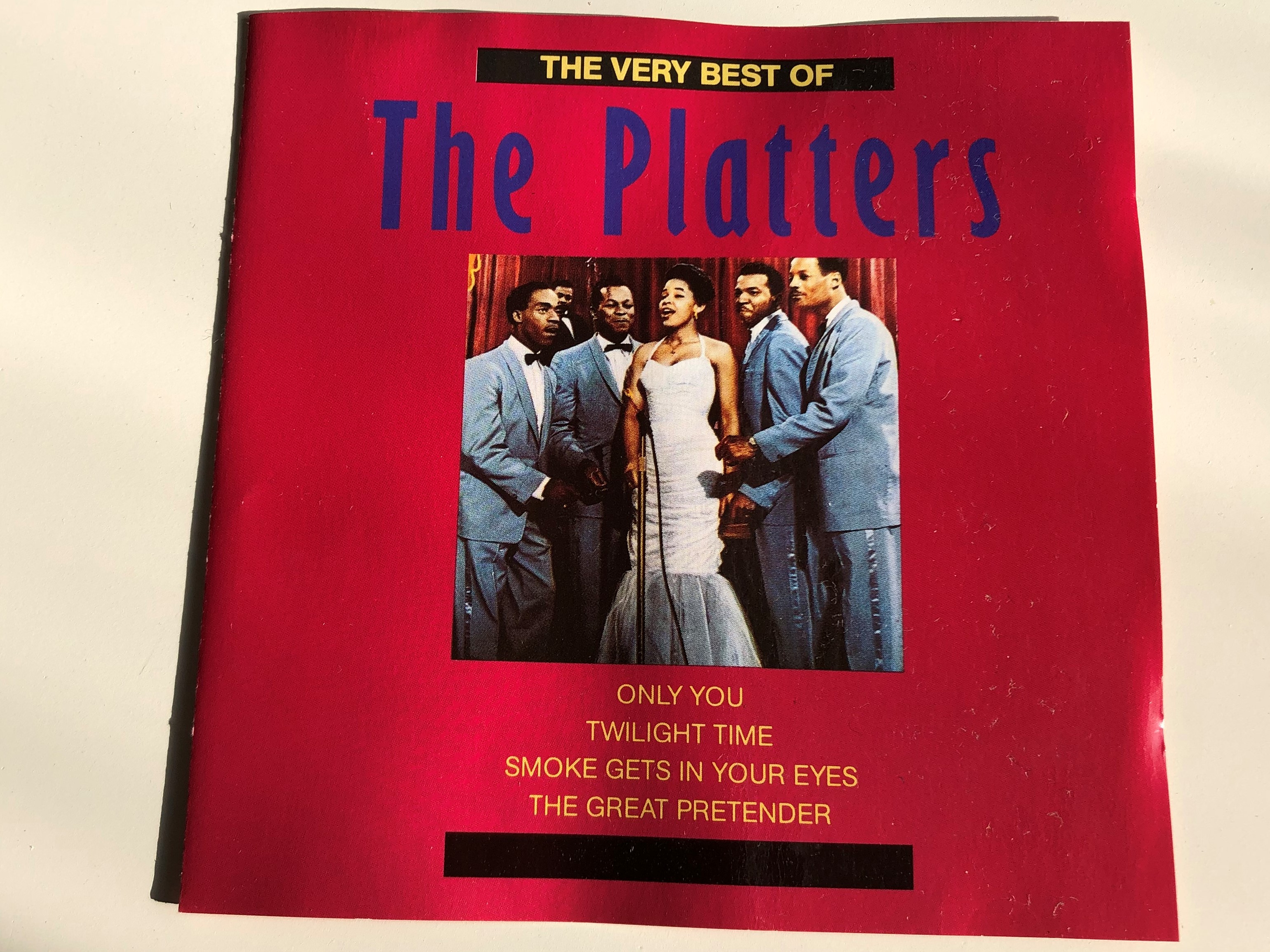 the-very-best-of-the-plattersthe-very-best-of-the-plattersimg-1100.jpg