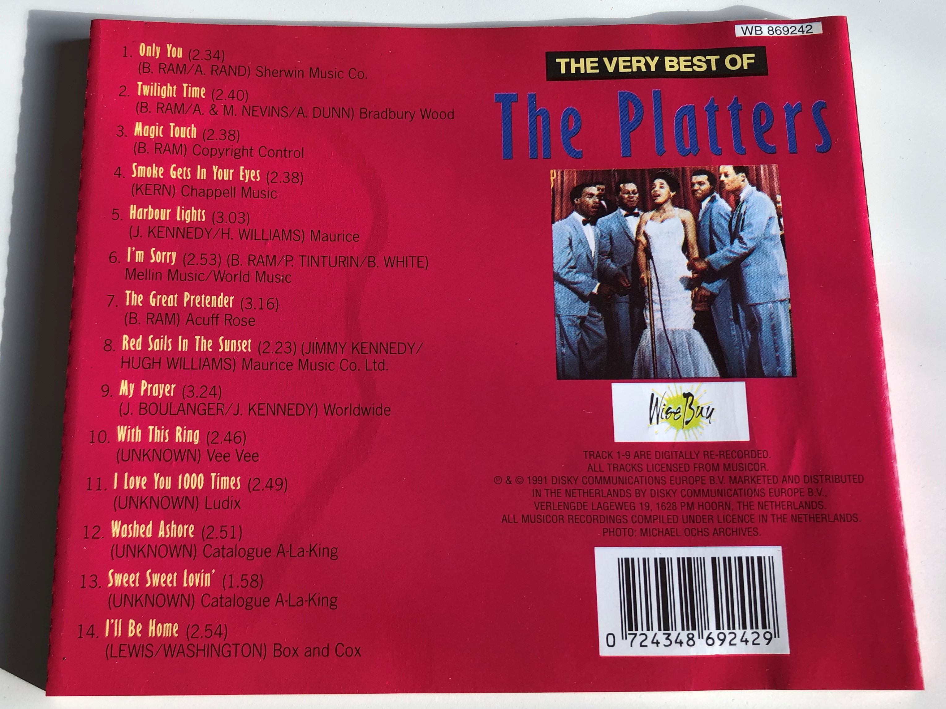 the-very-best-of-the-plattersthe-very-best-of-the-plattersimg-1102.jpg