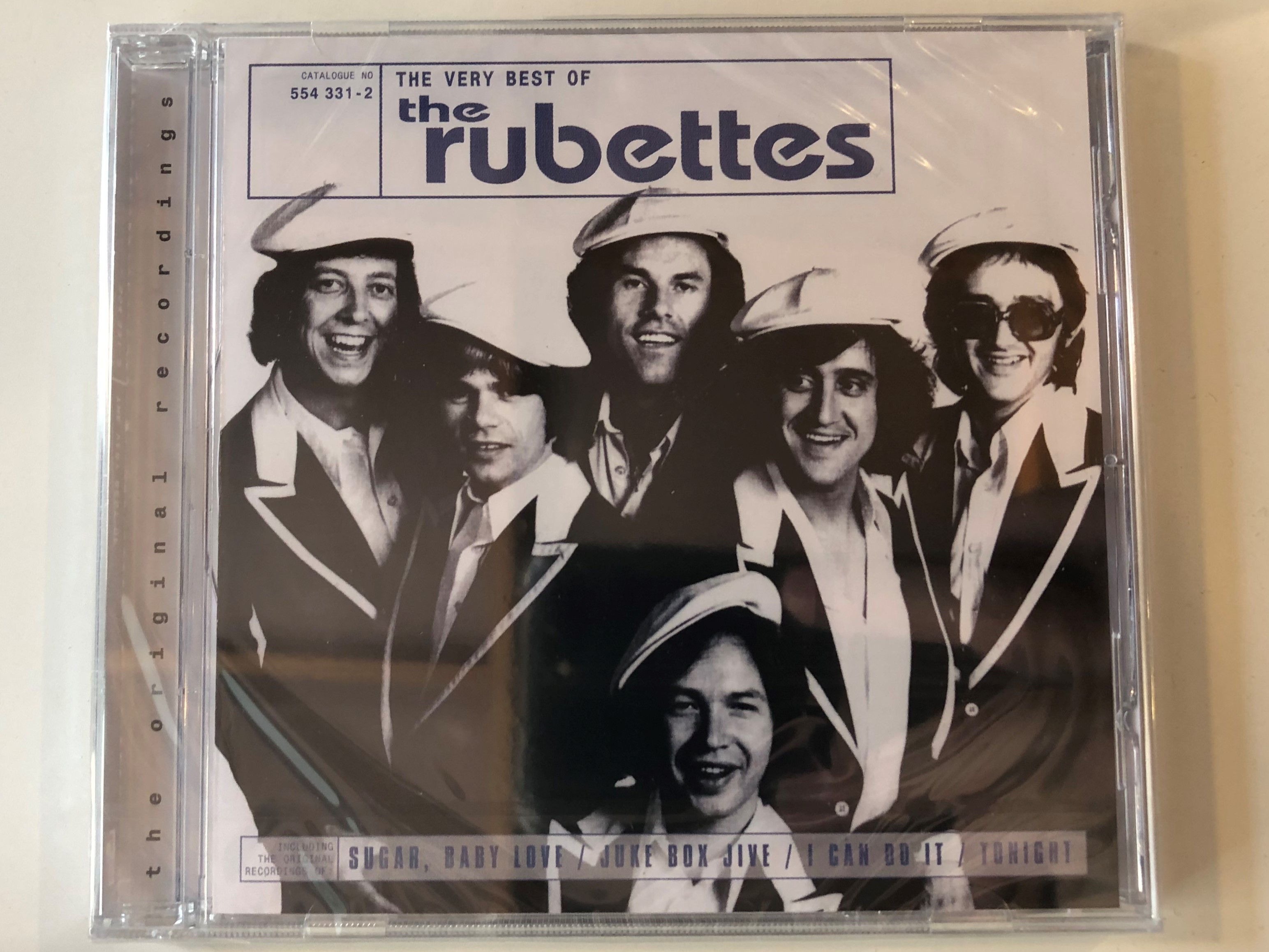 the-very-best-of-the-rubettes-including-sugar-baby-love-juke-box-jive-i-can-do-it-tonight-spectrum-music-audio-cd-1998-554-331-2-1-.jpg