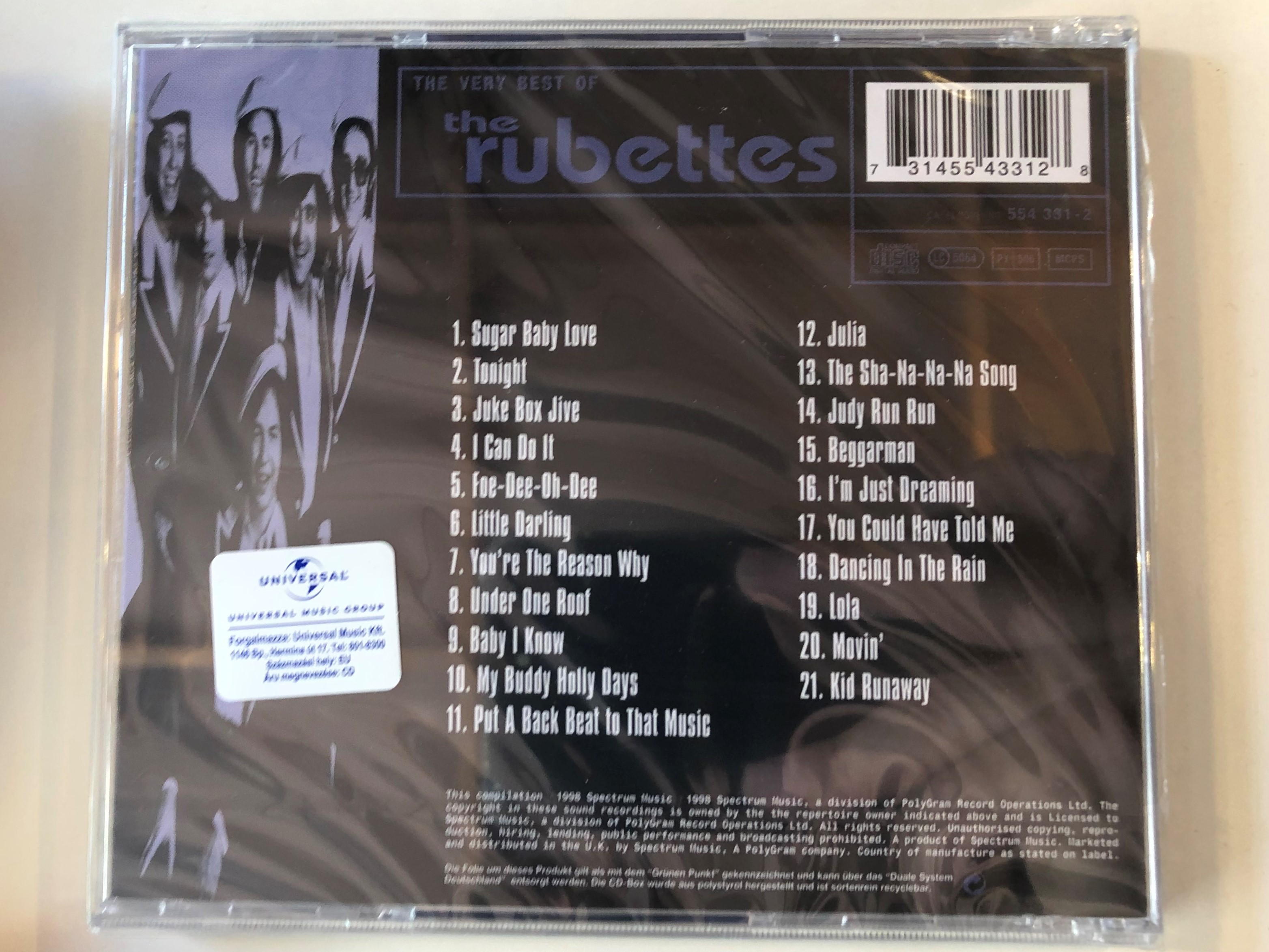 the-very-best-of-the-rubettes-including-sugar-baby-love-juke-box-jive-i-can-do-it-tonight-spectrum-music-audio-cd-1998-554-331-2-2-.jpg