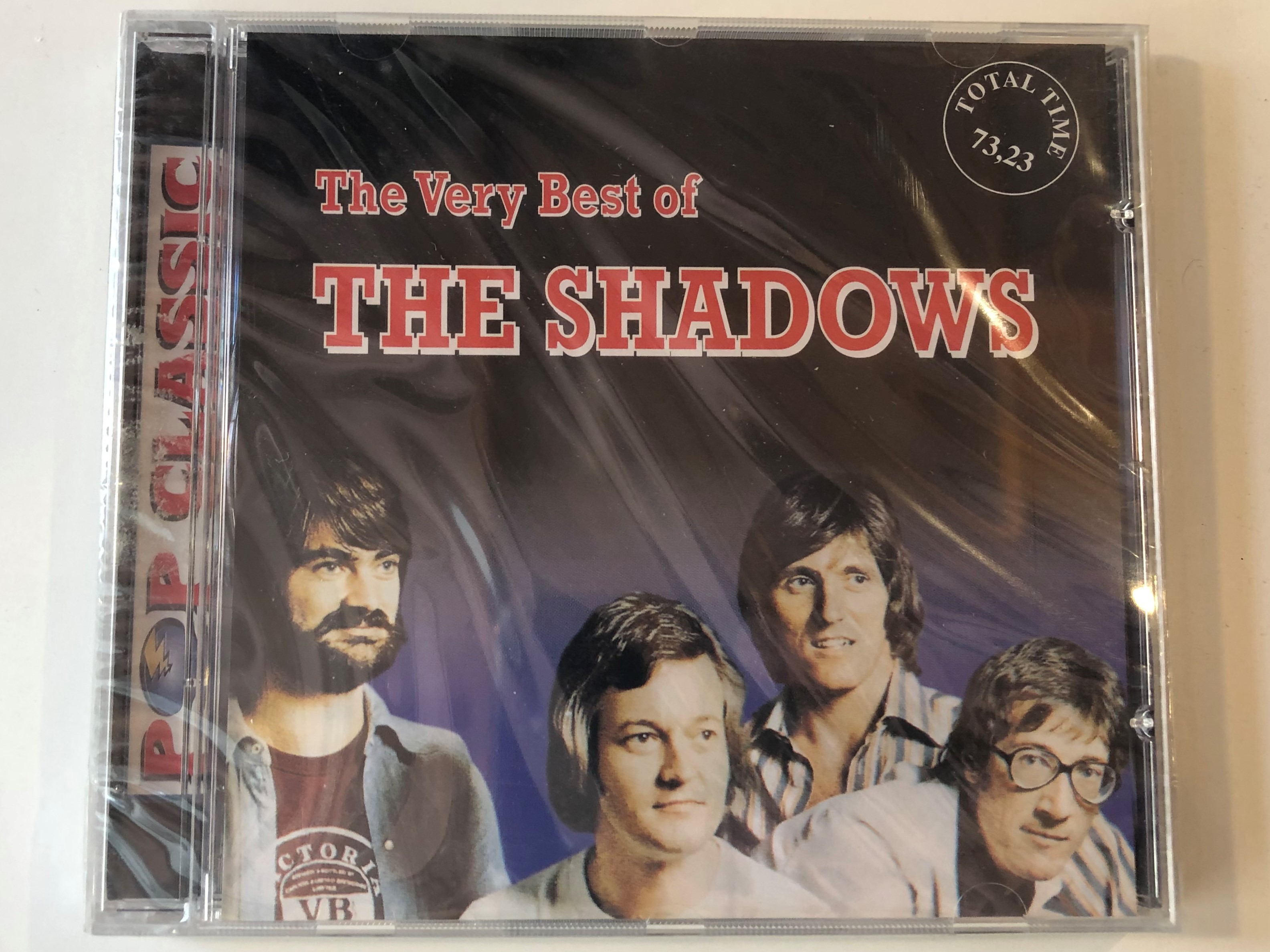 the-very-best-of-the-shadows-euroton-audio-cd-eucd-0086-1-.jpg