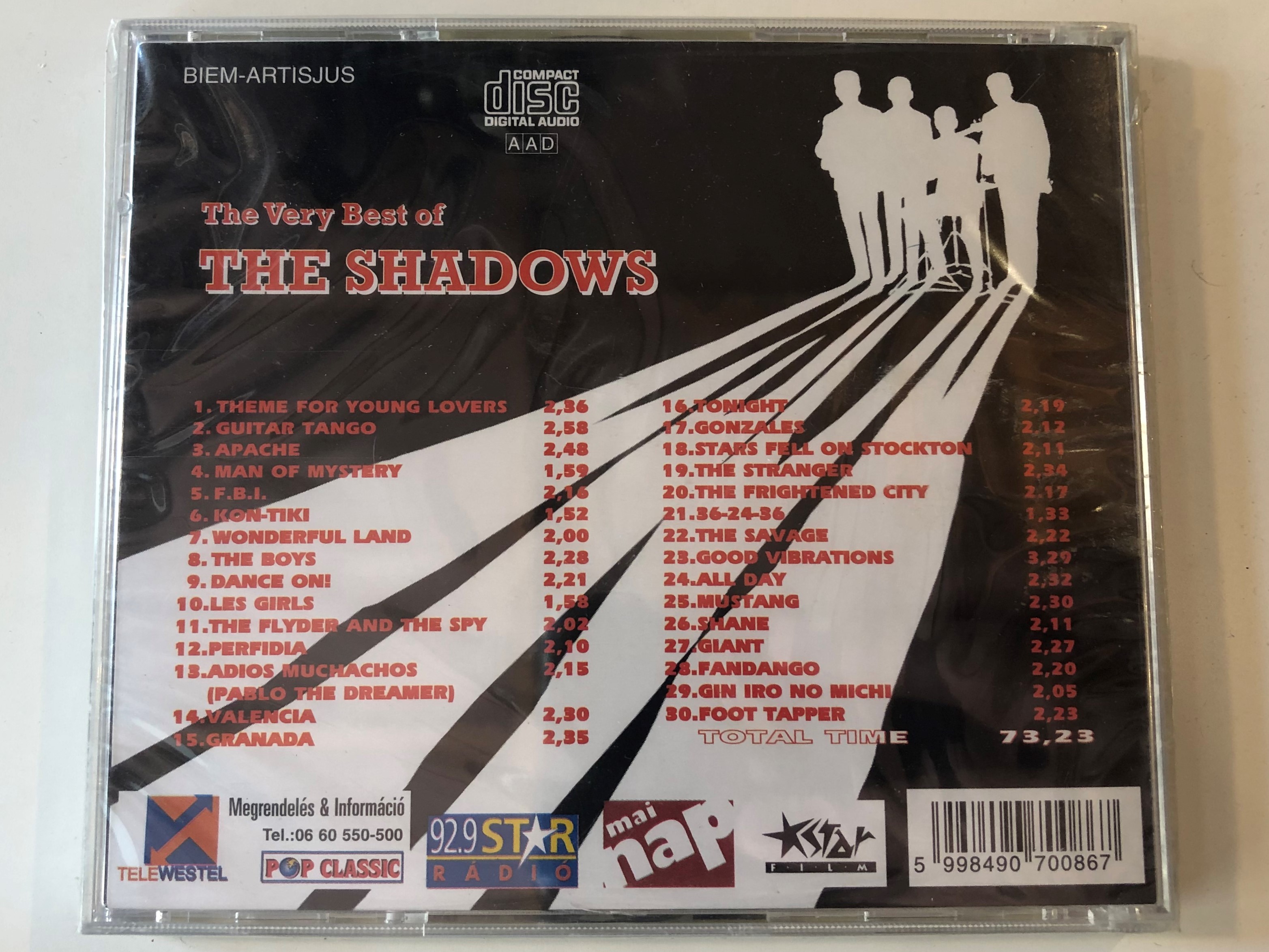 the-very-best-of-the-shadows-euroton-audio-cd-eucd-0086-2-.jpg