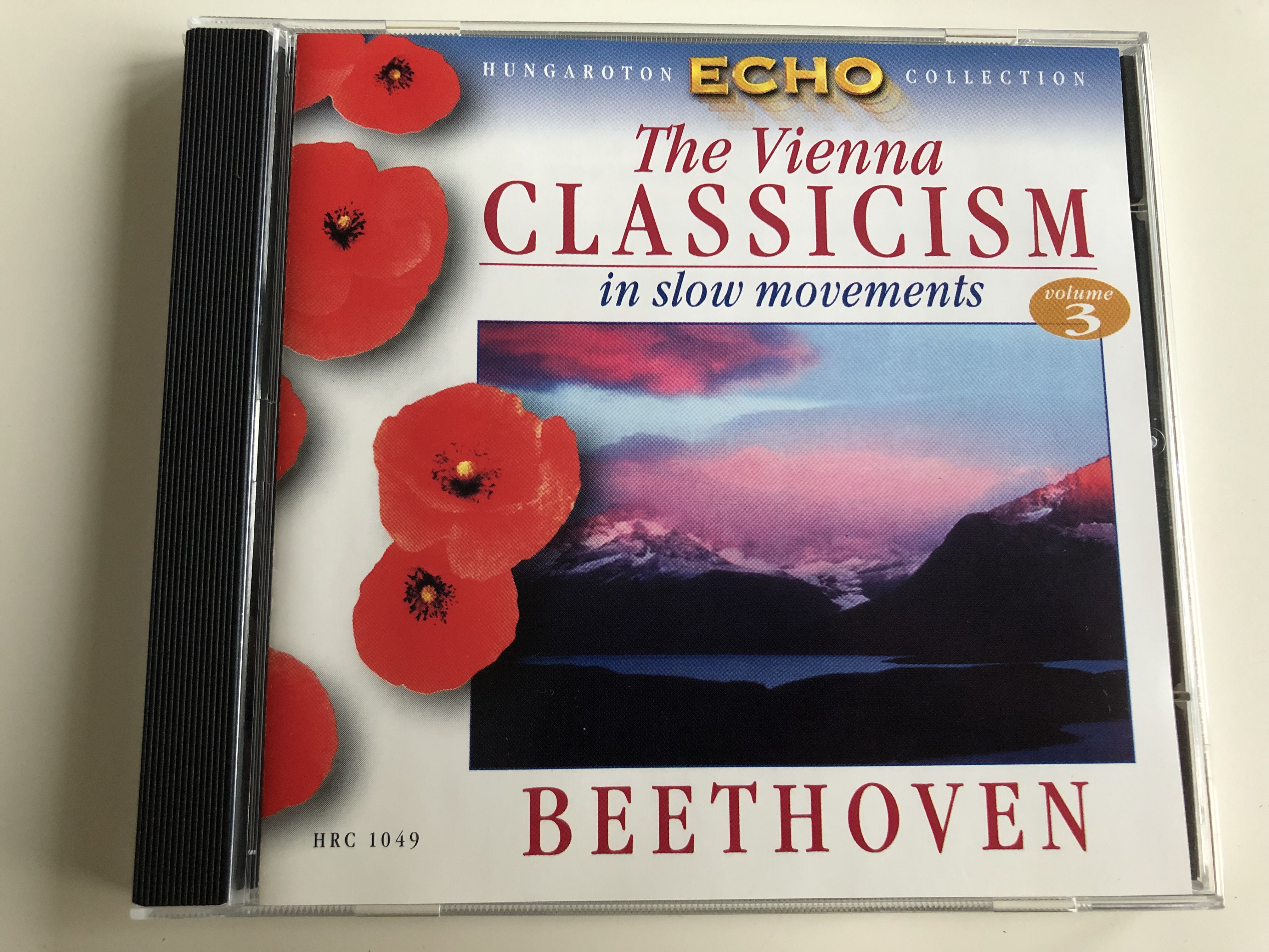 the-vienna-classicism-in-slow-movements-vol-3.-beethoven-hungaroton-echo-collection-hrc-1049-5991810104925-.jpg
