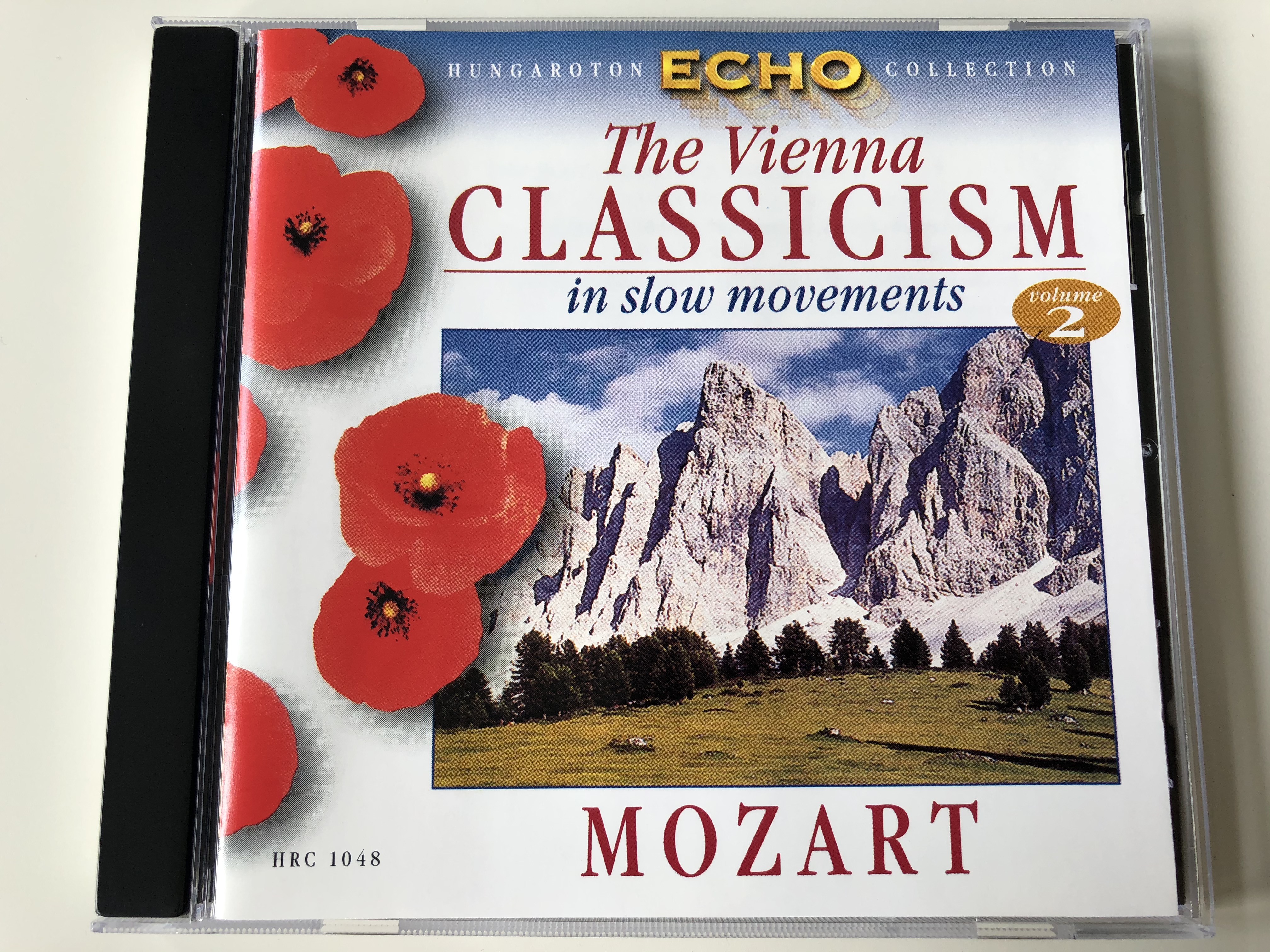 the-vienna-classicism-in-slow-movements-vol.2-mozart-hungaroton-classic-audio-cd-1999-stereo-hrc-1048-1-.jpg