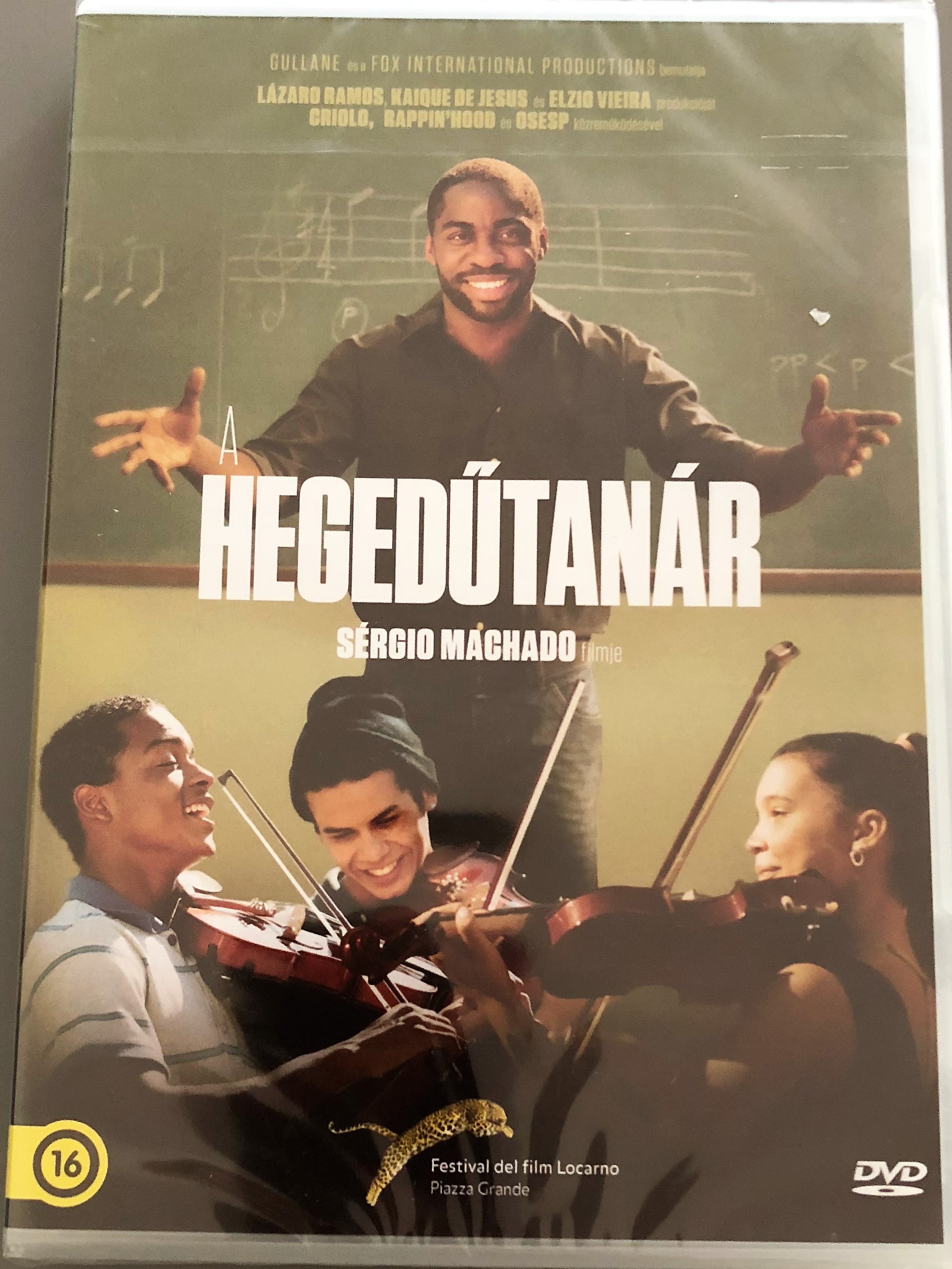 the-violin-teacher-dvd-2015-a-heged-tan-r-directed-by-s-rgio-mach-do-starring-fernanda-de-freitas-kaique-de-jesus-l-zaro-ramos-elzio-vieira-1-.jpg