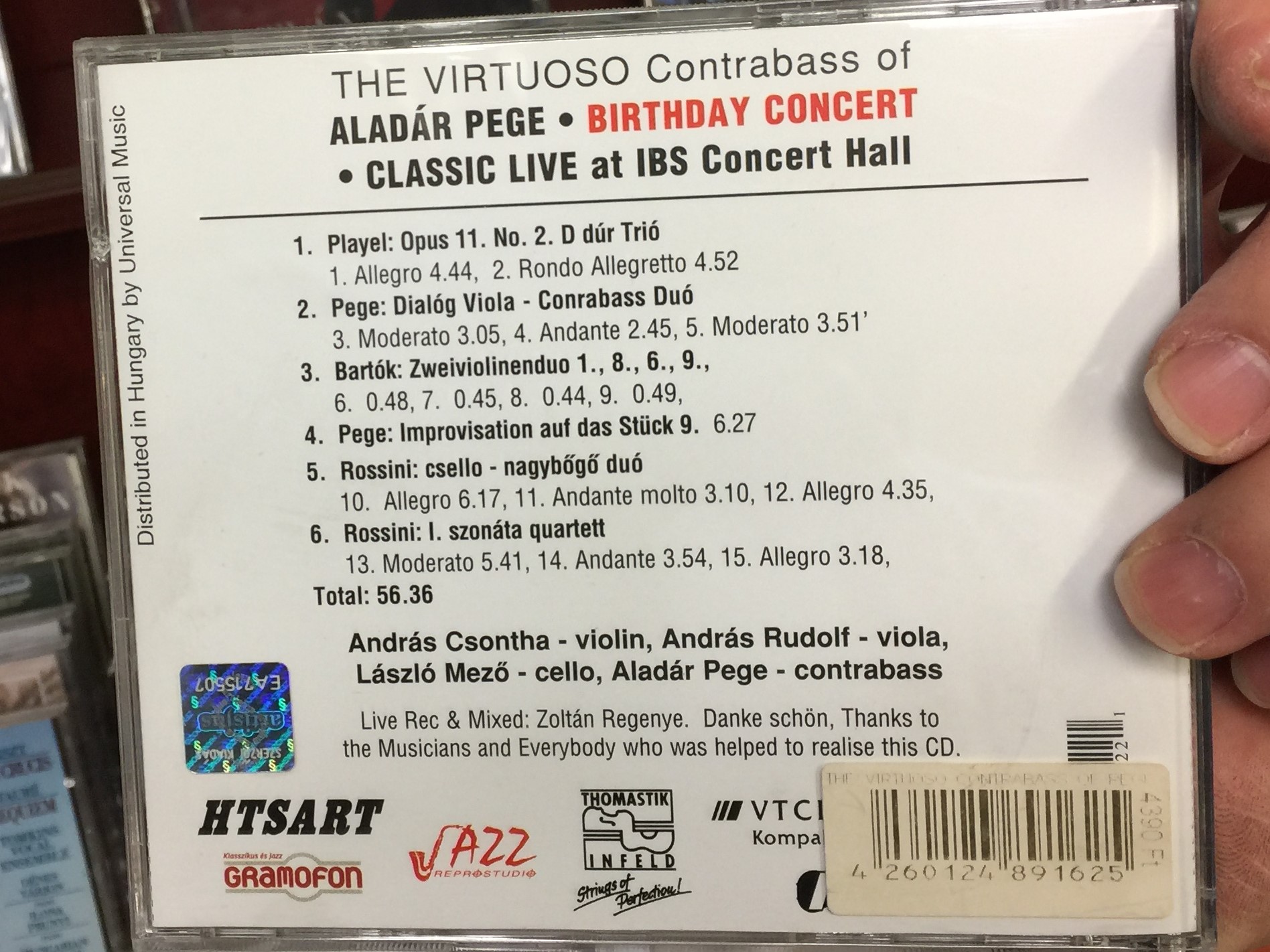 the-virtuoso-contrabass-of-aladar-pege-birthday-concert-classic-live-at-ibs-concert-hall-andras-csontha-violin-aladar-pege-contrabass-andras-rudolf-viola-laszlo-mezo-cello-univer.jpg