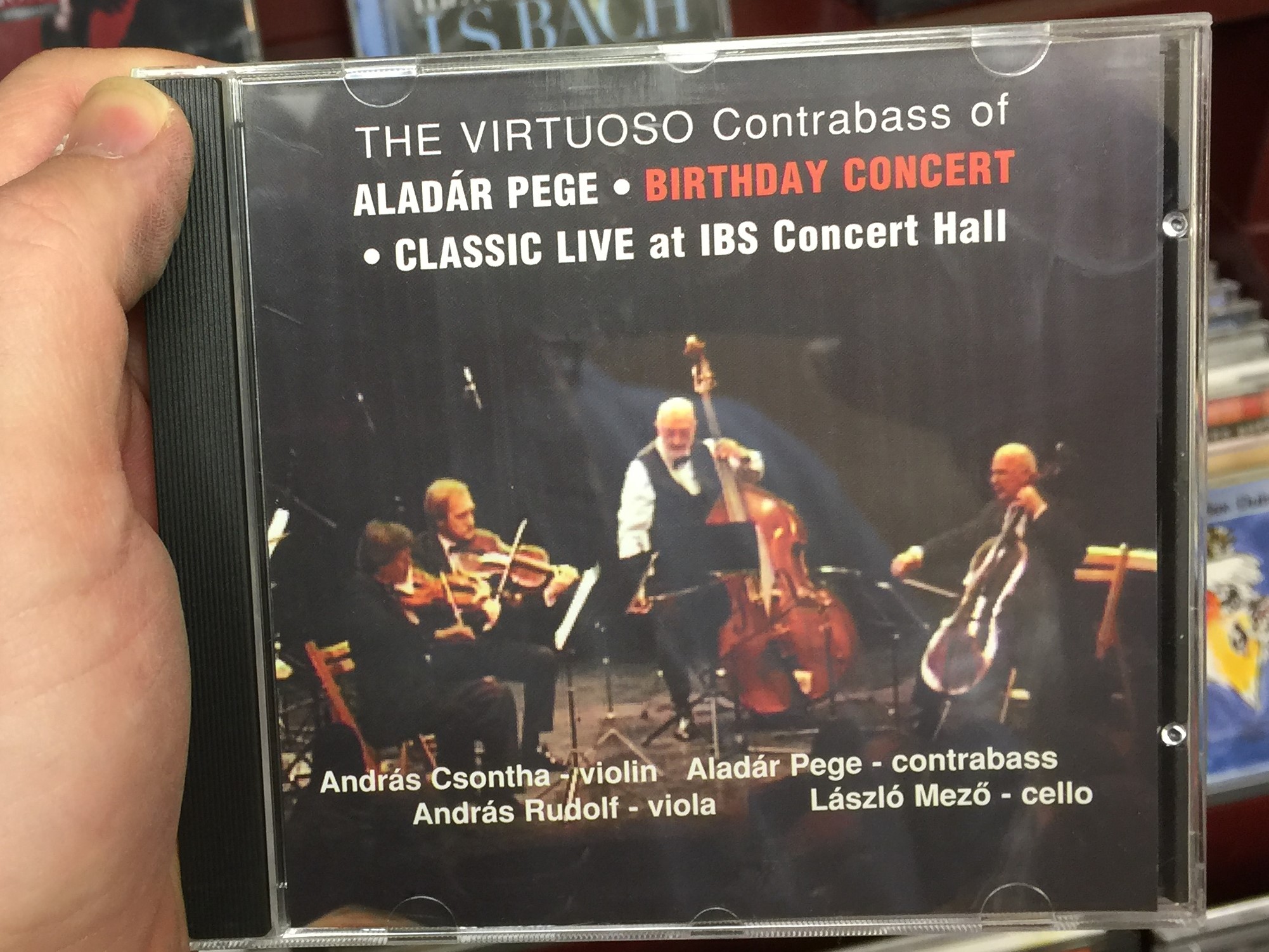 the-virtuoso-contrabass-of-aladar-pege-birthday-concert-classic-live-at-ibs-concert-hall-andras-csontha-violin-aladar-pege-contrabass-andras-rudolf-viola-laszlo-mezo-cello-universa-1-.jpg