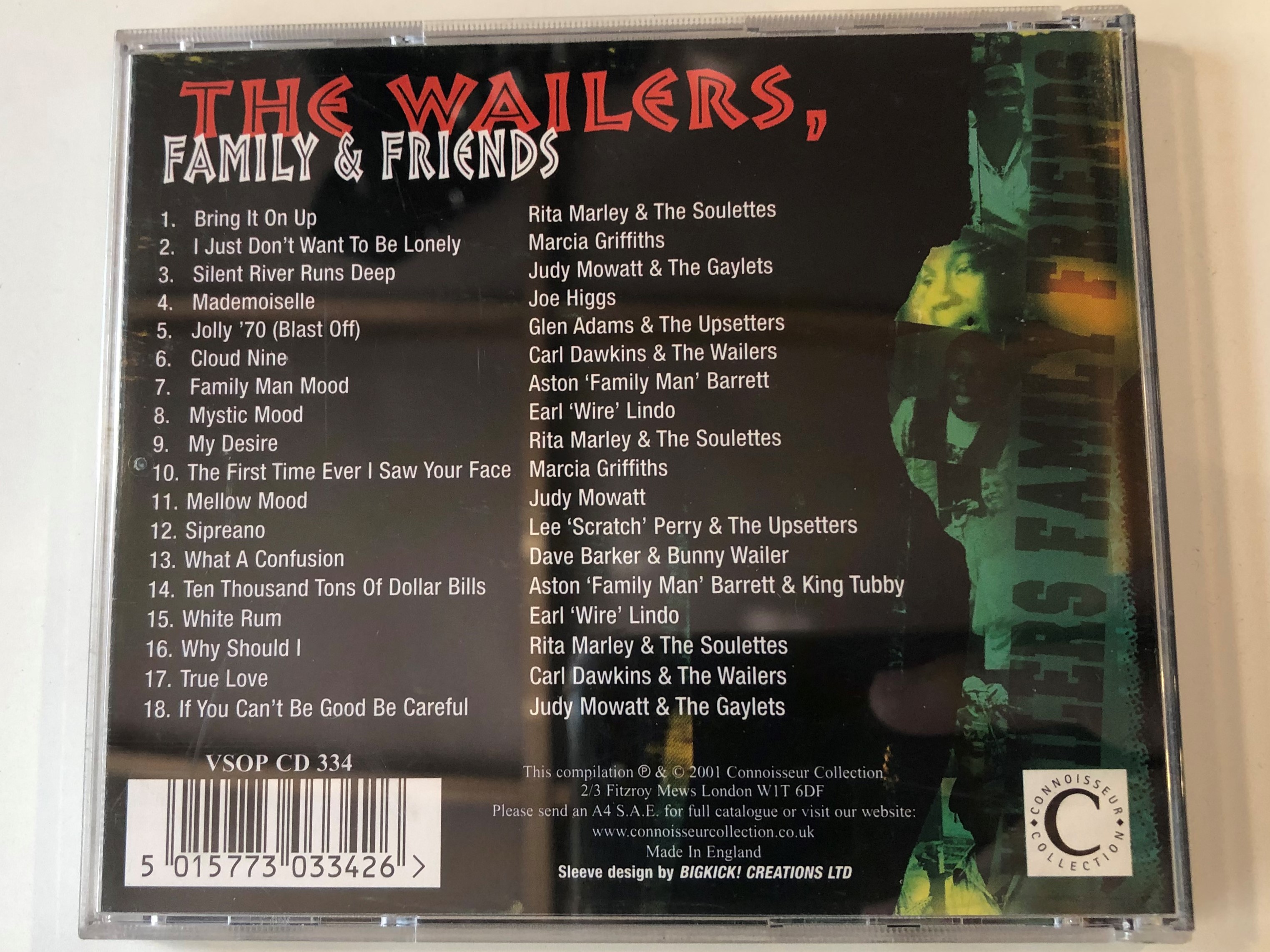 the-wailers-family-friends-18-songs-by-the-mothers-fathers-of-reggac-featuring-bring-it-on-up-rita-marley-the-soulettes-i-just-dont-want-to-be-lonely-marcia-griffiths-family-man-3-.jpg