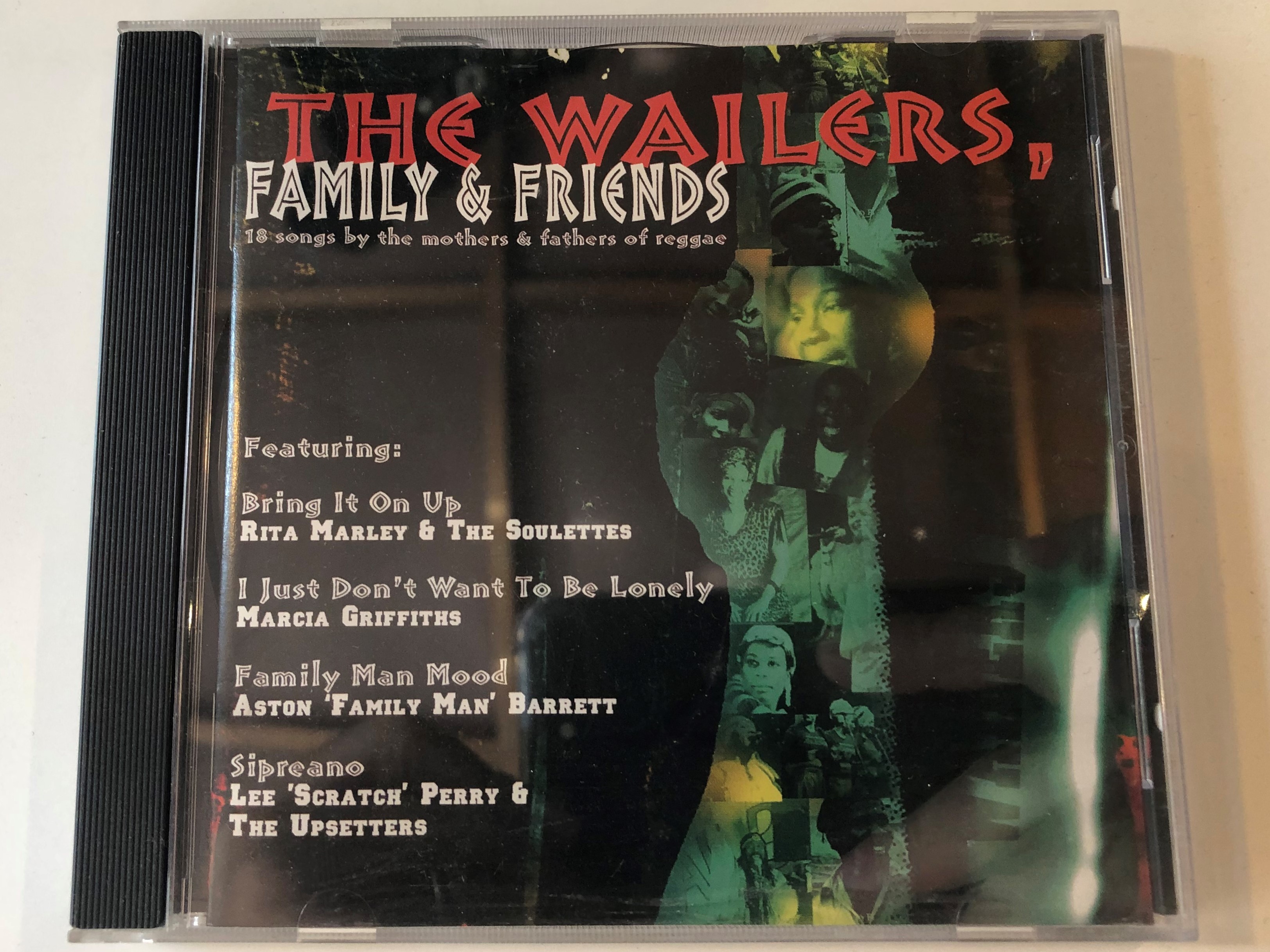 the-wailers-family-friends-18-songs-by-the-mothers-fathers-of-reggac-featuring-bring-it-on-up-rita-marley-the-soulettes-i-just-dont-want-to-be-lonely-marcia-griffiths-family-man-m-1-.jpg