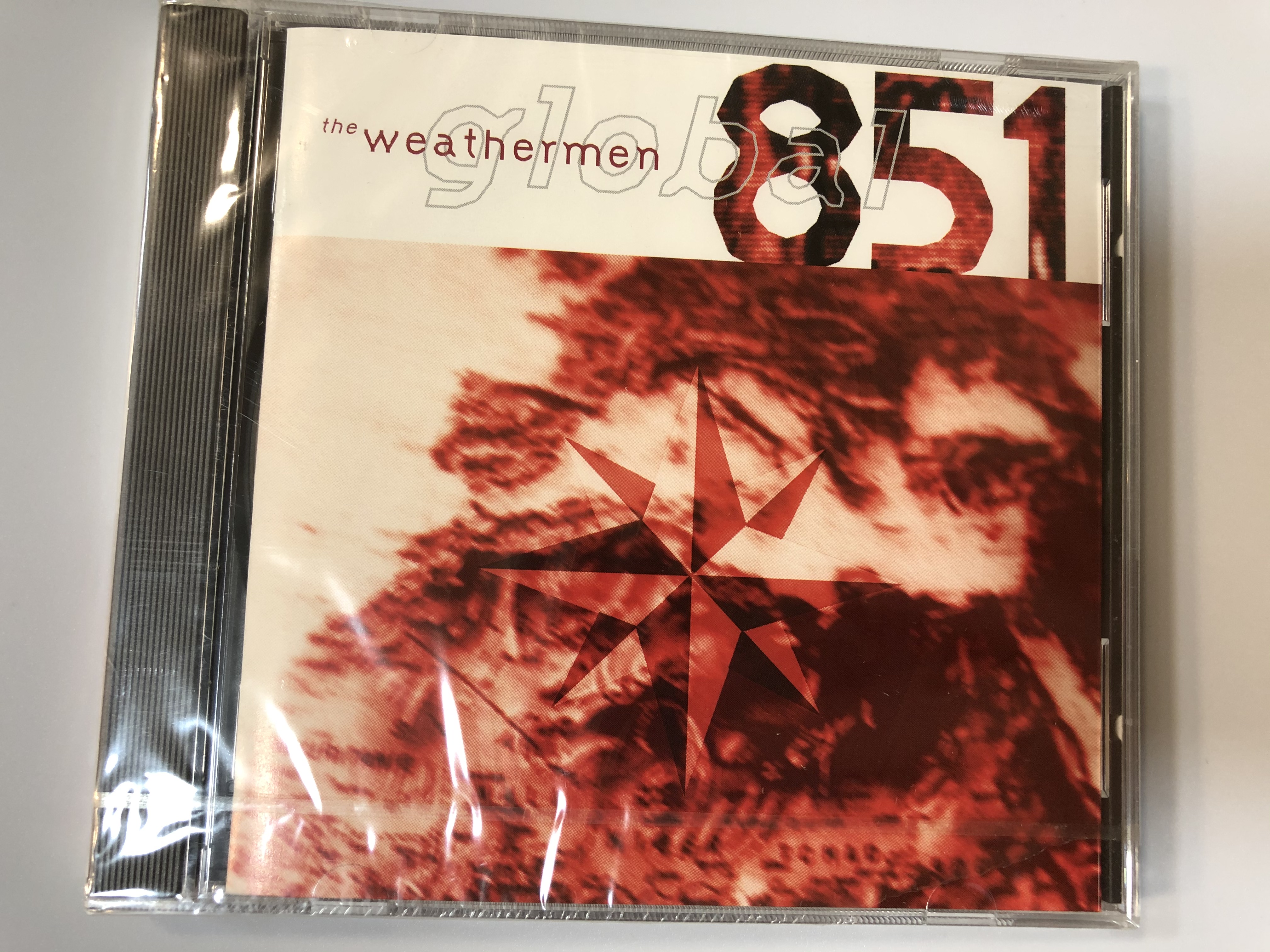 the-weathermen-global-851-play-it-again-sam-records-audio-cd-bias-211-cd-1-.jpg