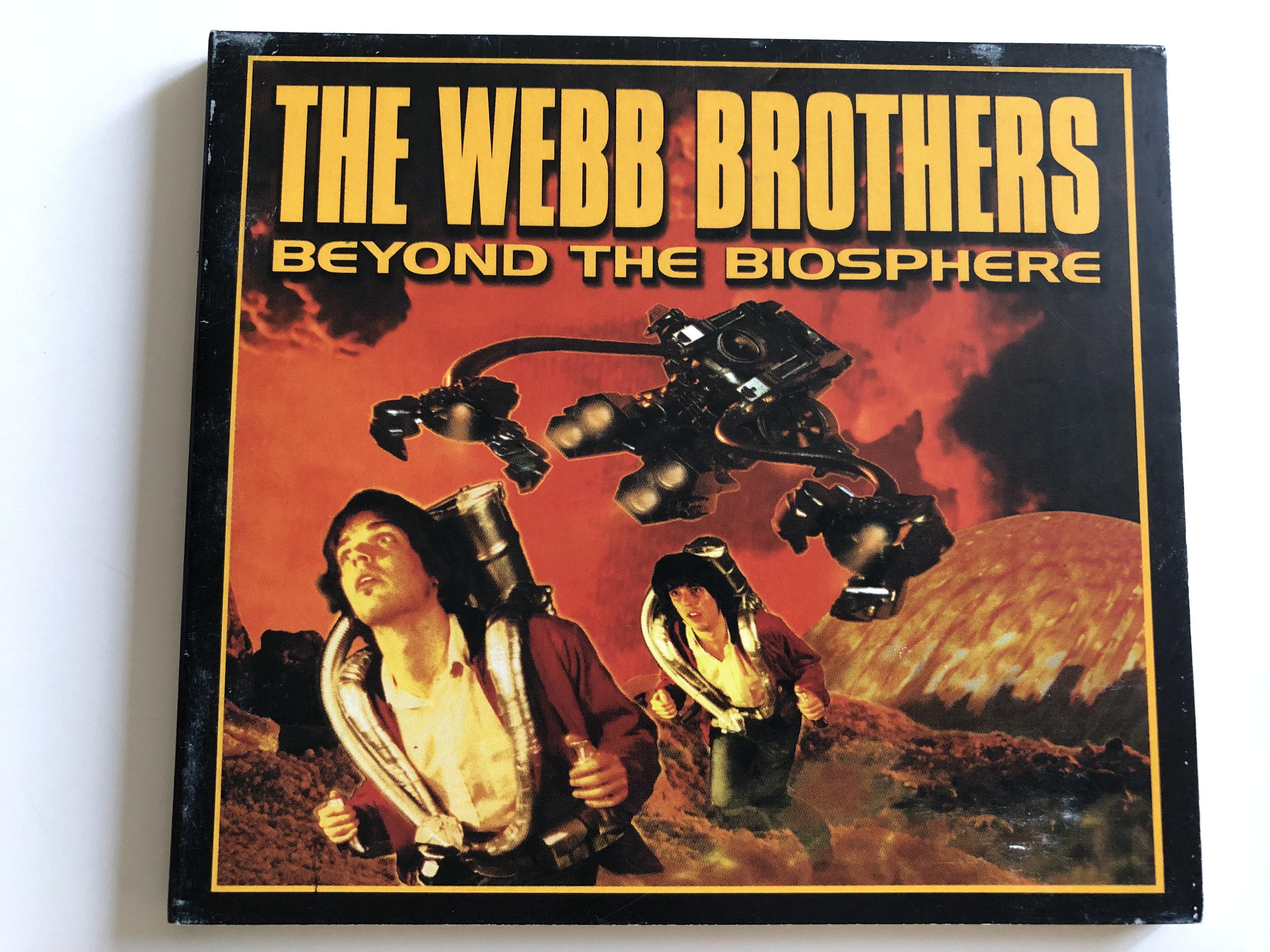 the-webb-brothers-beyond-the-biosphere-audio-cd-1998-mews-5-3984-28323-9-1-.jpg