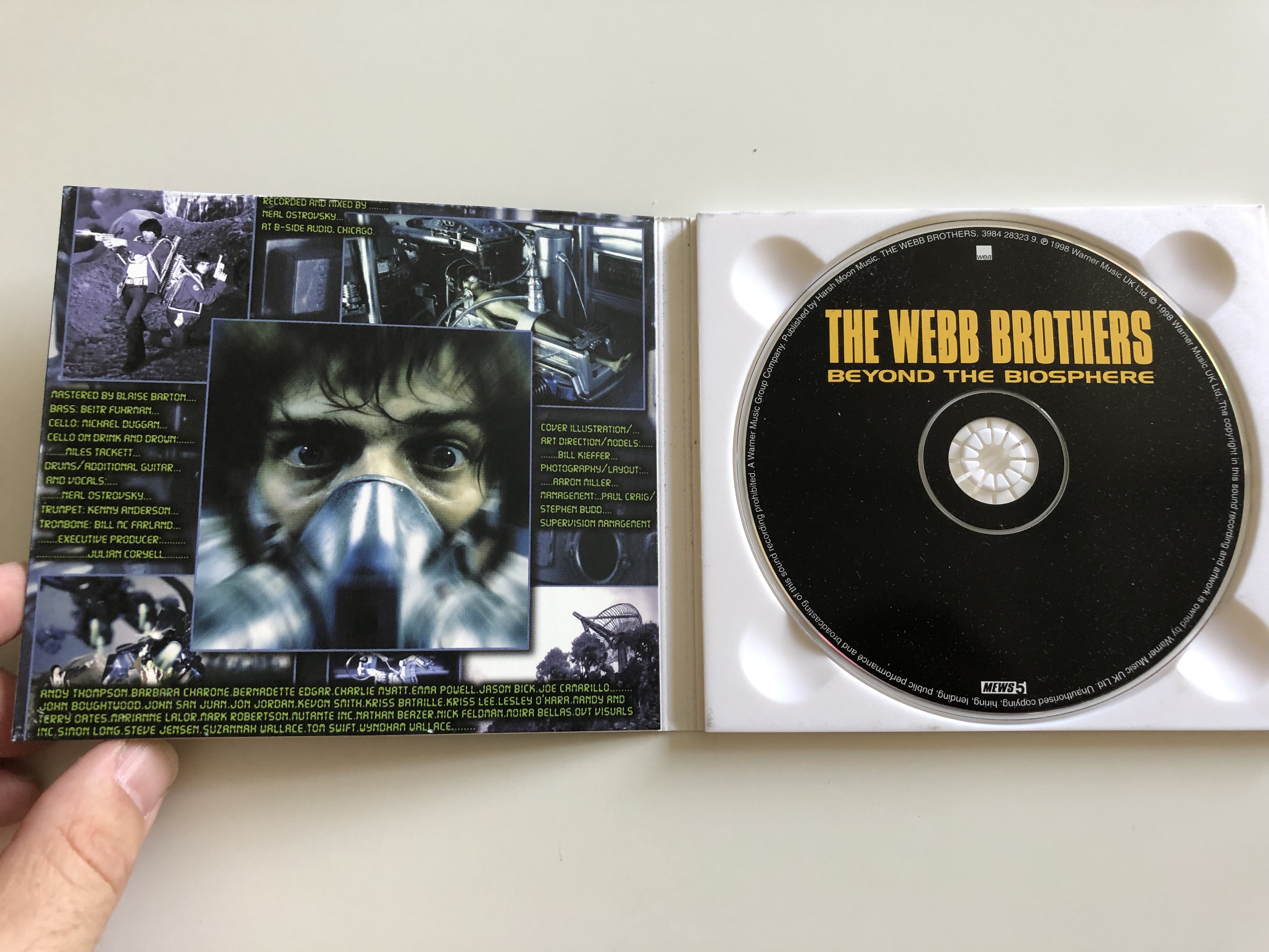 the-webb-brothers-beyond-the-biosphere-audio-cd-1998-mews-5-3984-28323-9-2-.jpg