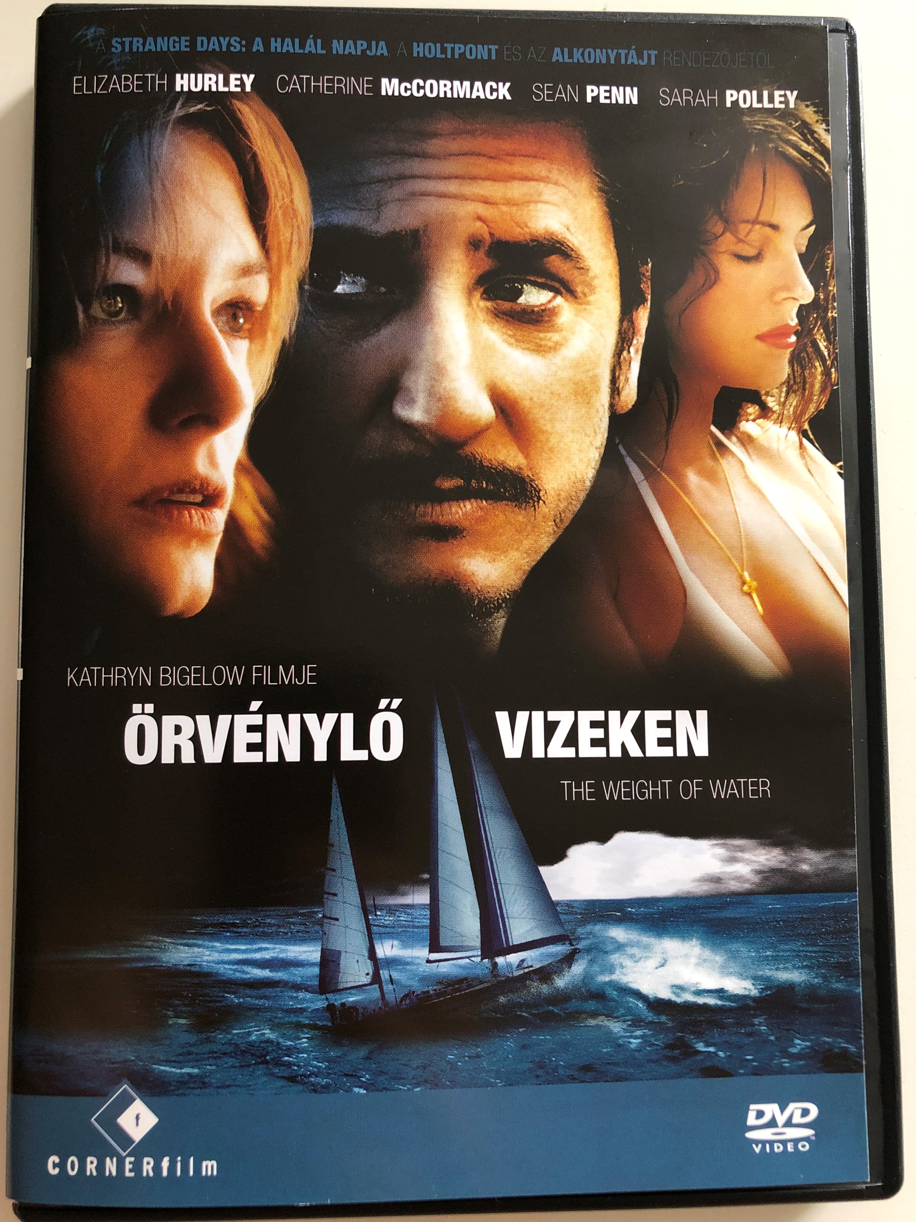 the-weight-of-water-dvd-2000-rv-nyl-vizeken-directed-by-kathryn-bigelow-starring-elizabeth-hurley-catherine-mccormack-sean-penn-sarah-polley-1-.jpg