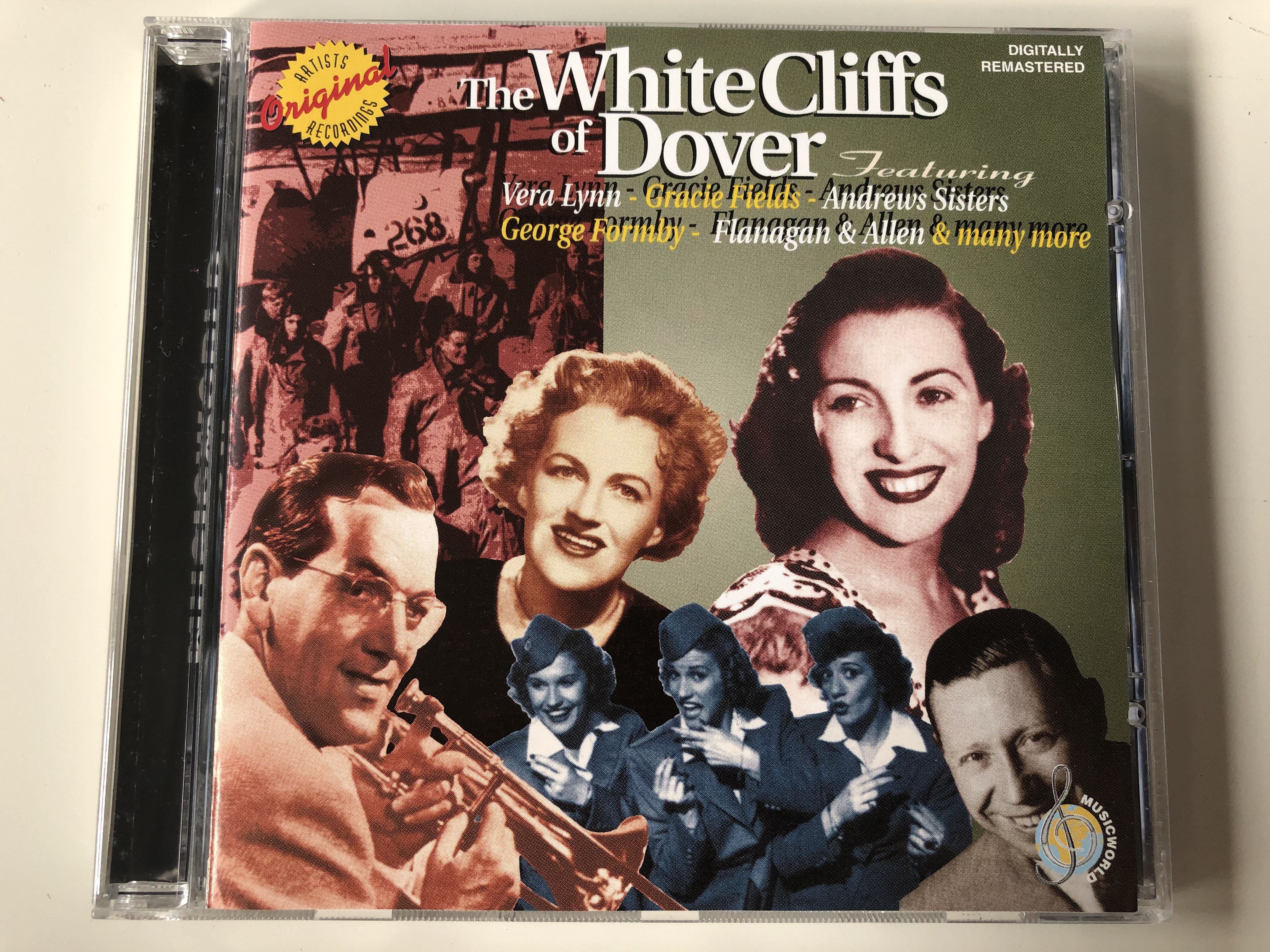 the-white-cliffs-of-dover-featuring-vera-lynn-gracie-fields-andrews-sisters-george-formby-flanagan-allen-many-more-musicworld-audio-cd-1999-mw-3745-1-.jpg