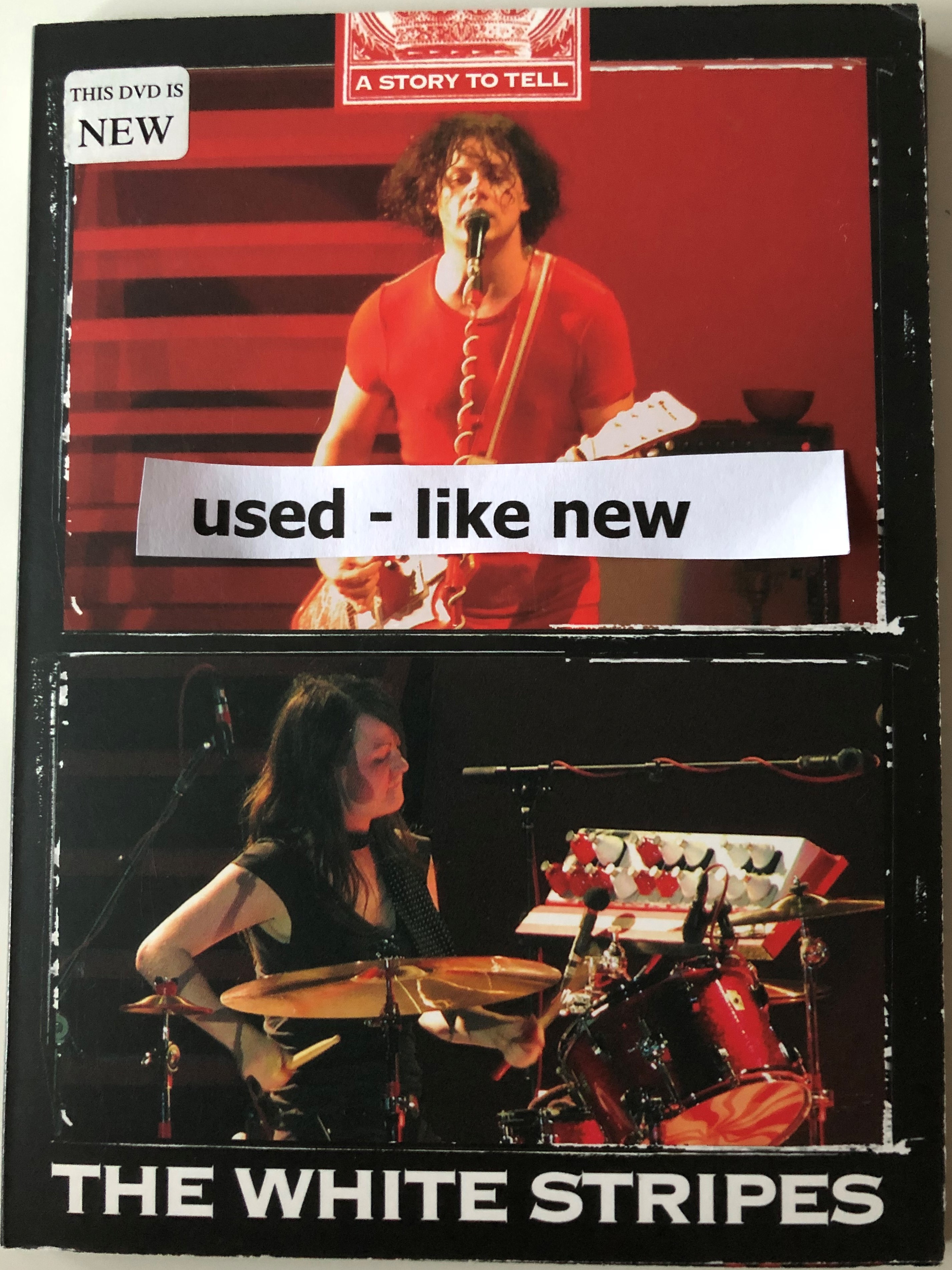 the-white-stripes-dvd-2007-a-story-to-tell-5.jpg