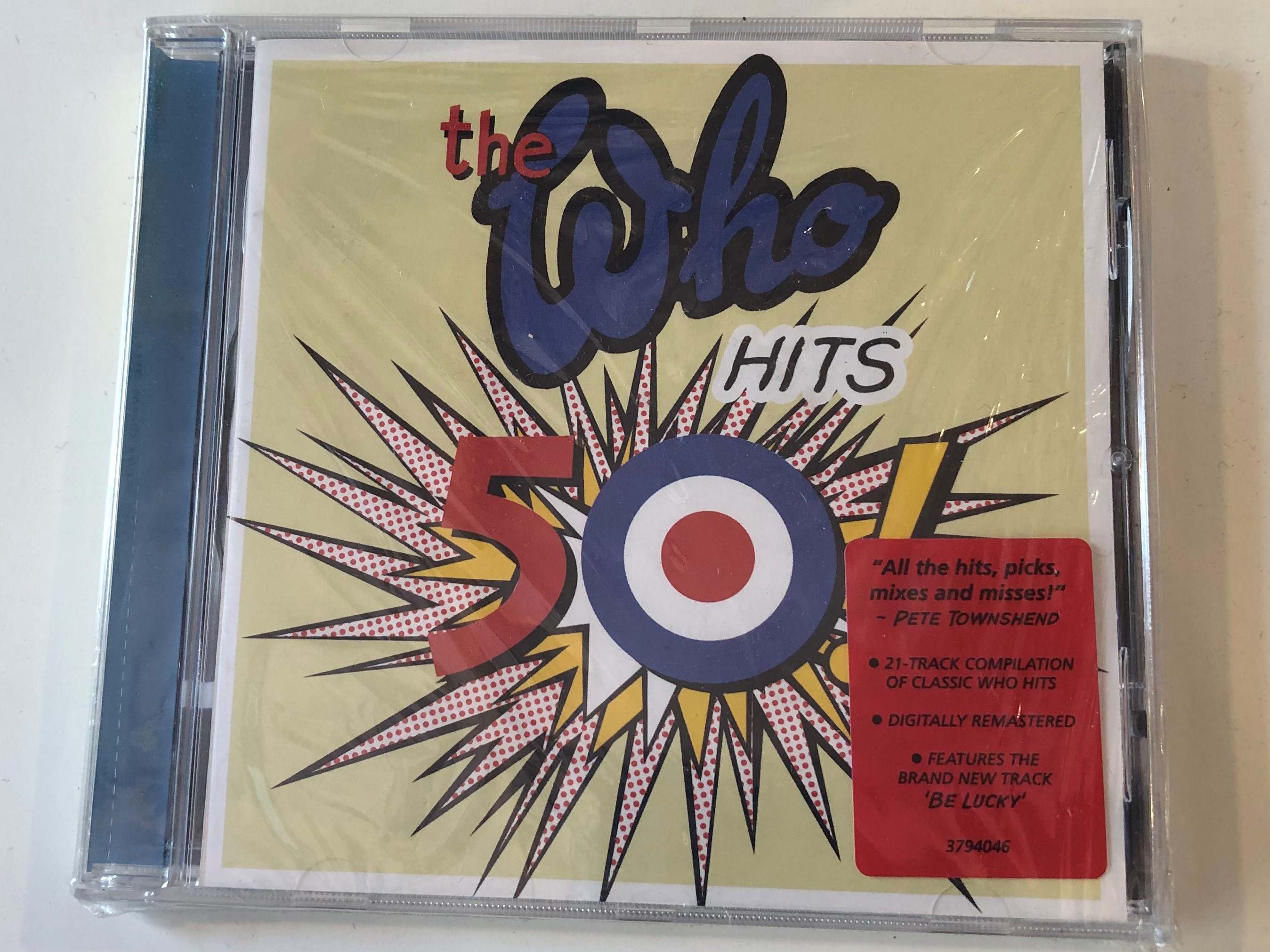 the-who-hits-50-21-track-compilation-of-classic-who-hits-digitally-remastered-features-the-brand-new-track-be-lucky-polydor-audio-cd-2014-3794046-1-.jpg
