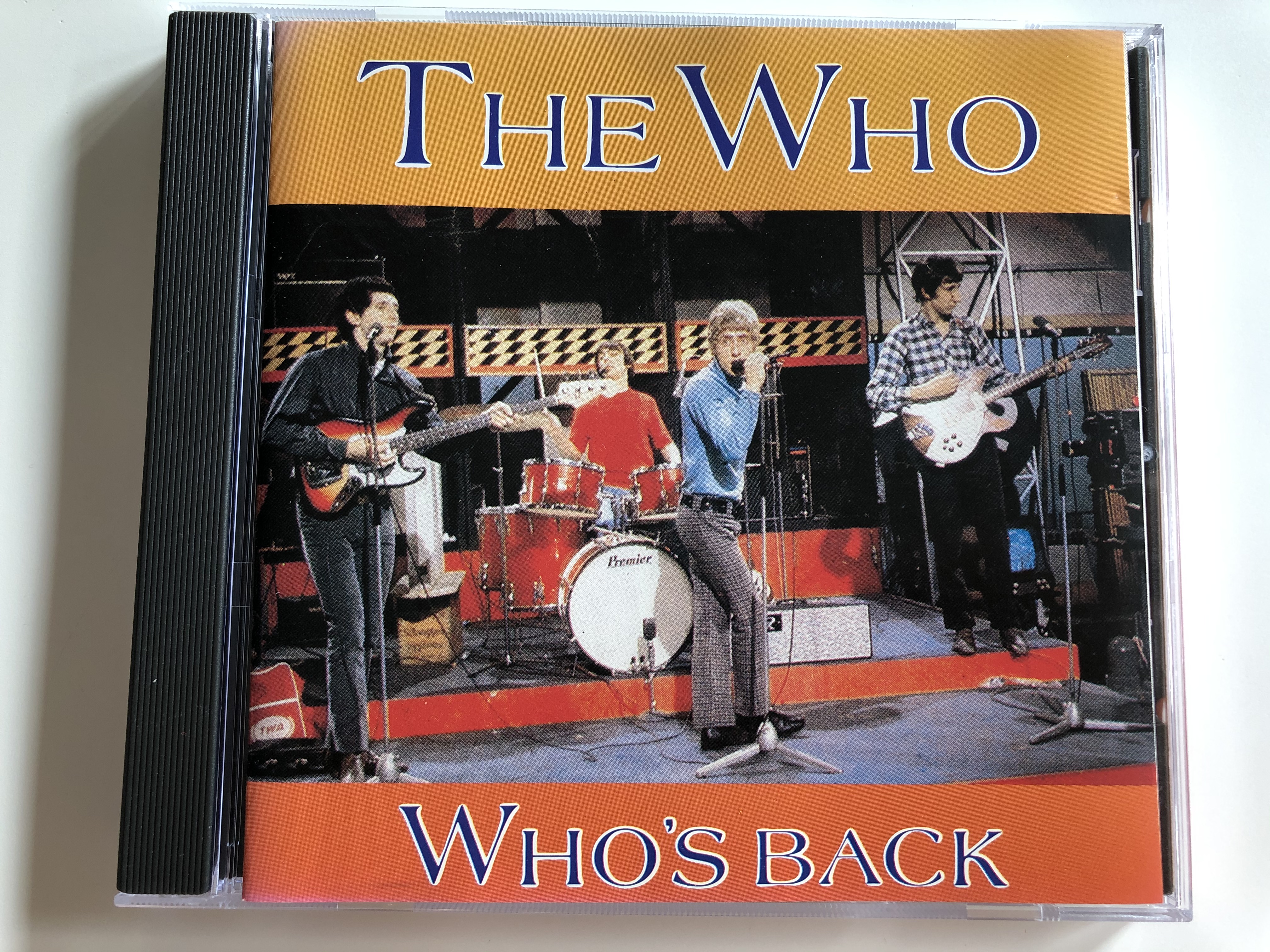 the-who-who-s-back-back-trax-audio-cd-1988-cd-04-88001-1-.jpg