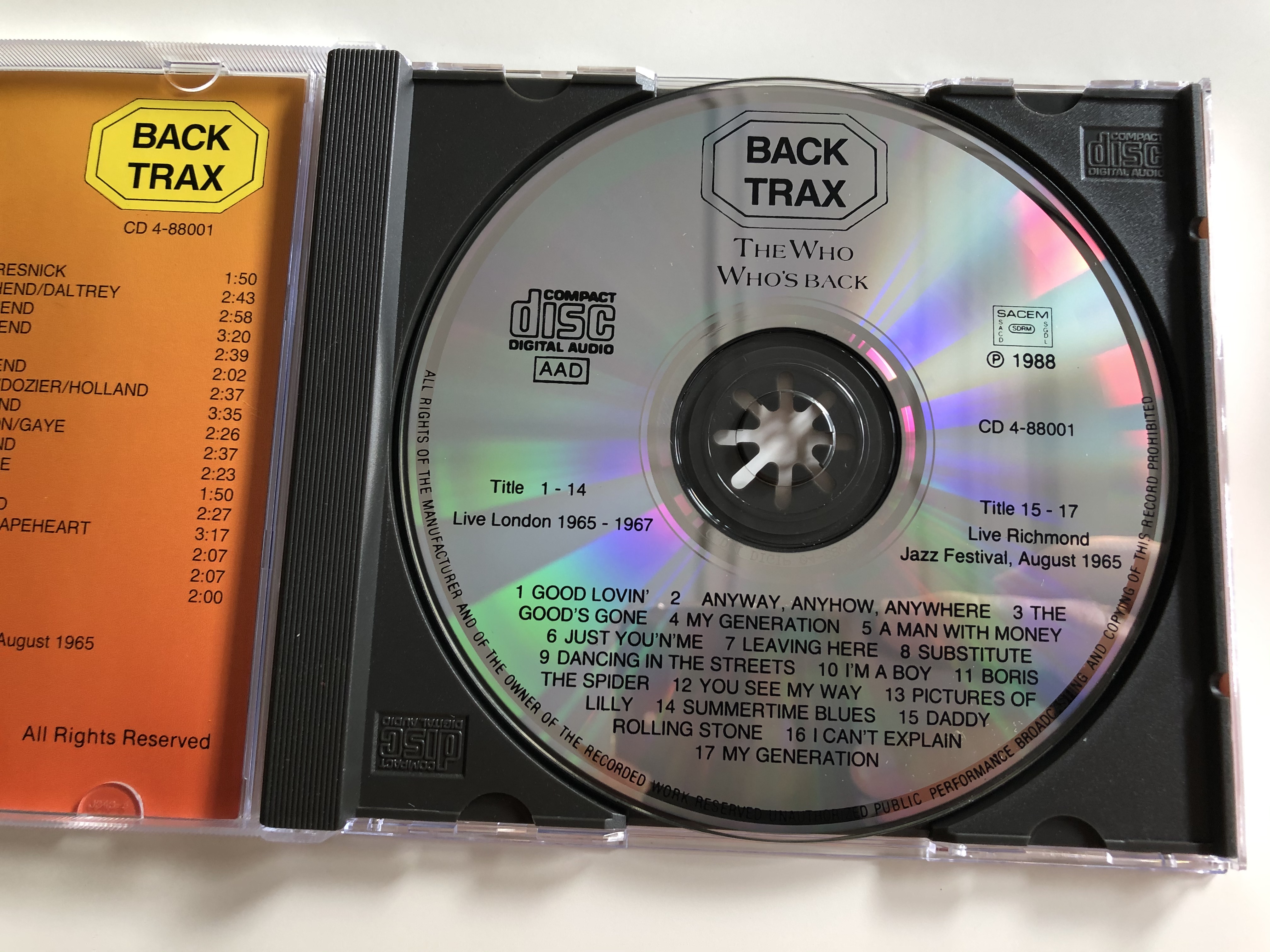 the-who-who-s-back-back-trax-audio-cd-1988-cd-04-88001-6-.jpg