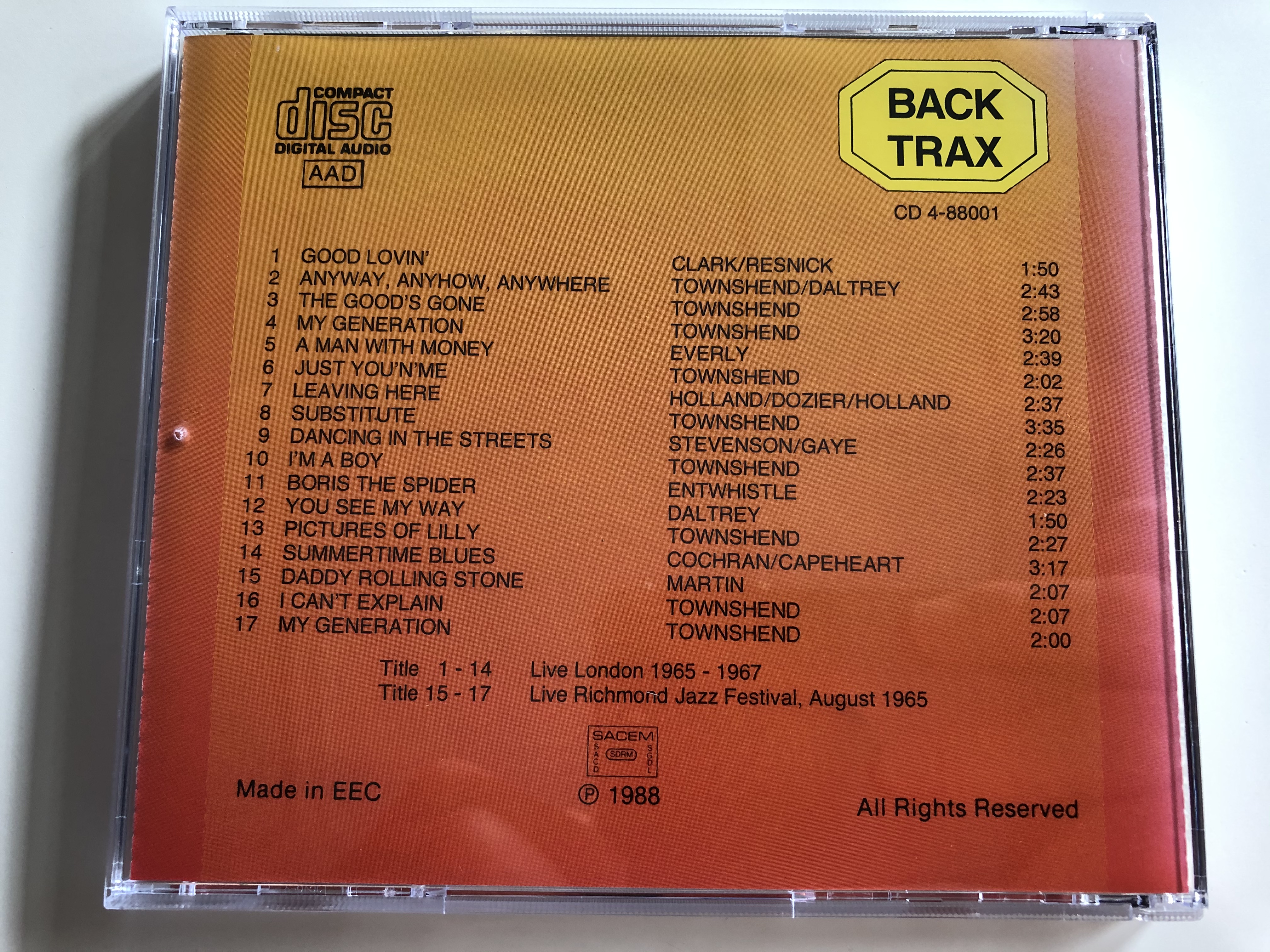 the-who-who-s-back-back-trax-audio-cd-1988-cd-04-88001-7-.jpg