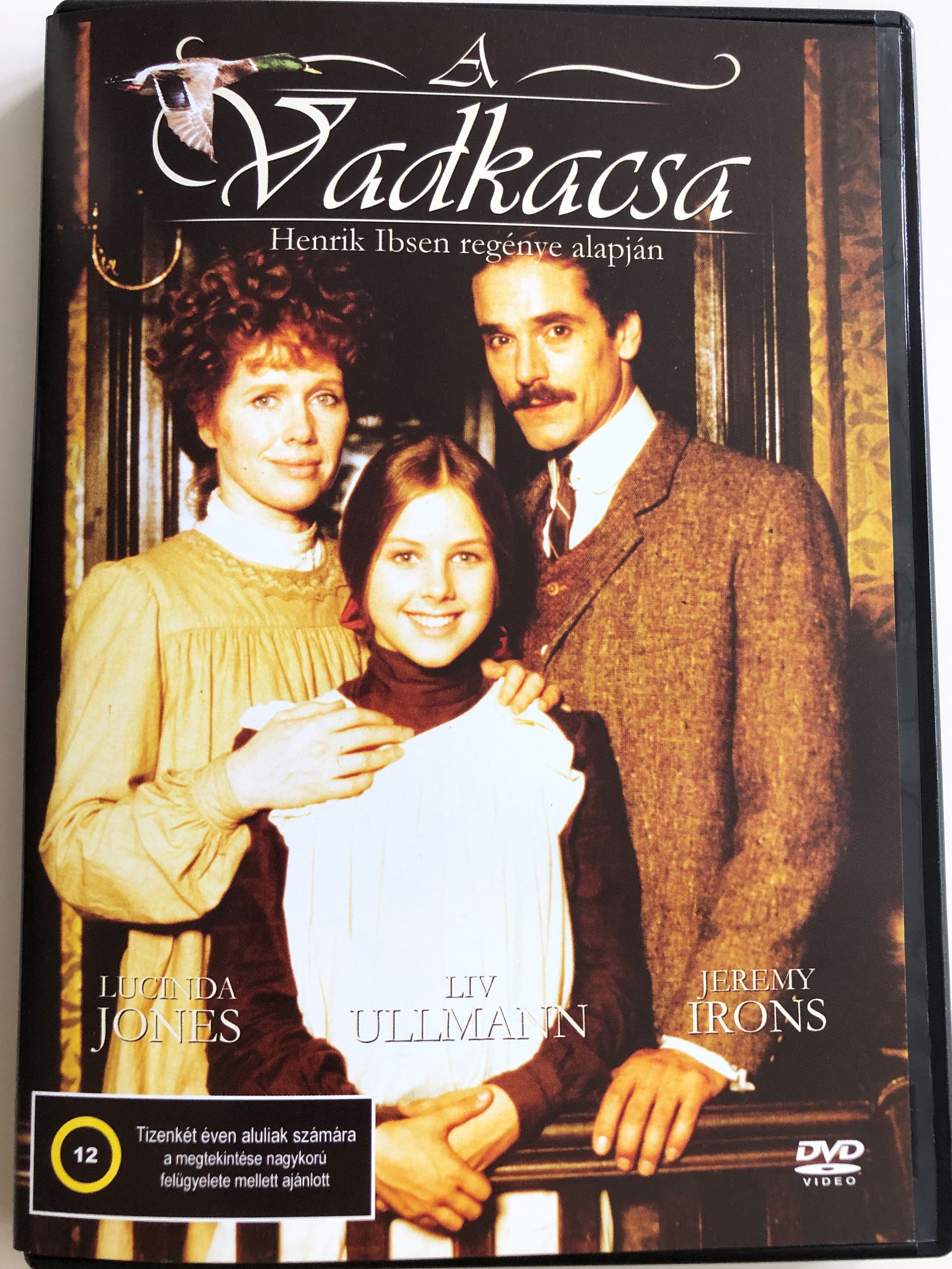 the-wild-duck-dvd-1984-a-vadkacsa-directed-by-henri-safran-starring-liv-ullmann-jeremy-irons-lucinda-jones-john-meillon-based-on-henrik-ibsen-s-novel-1-.jpg