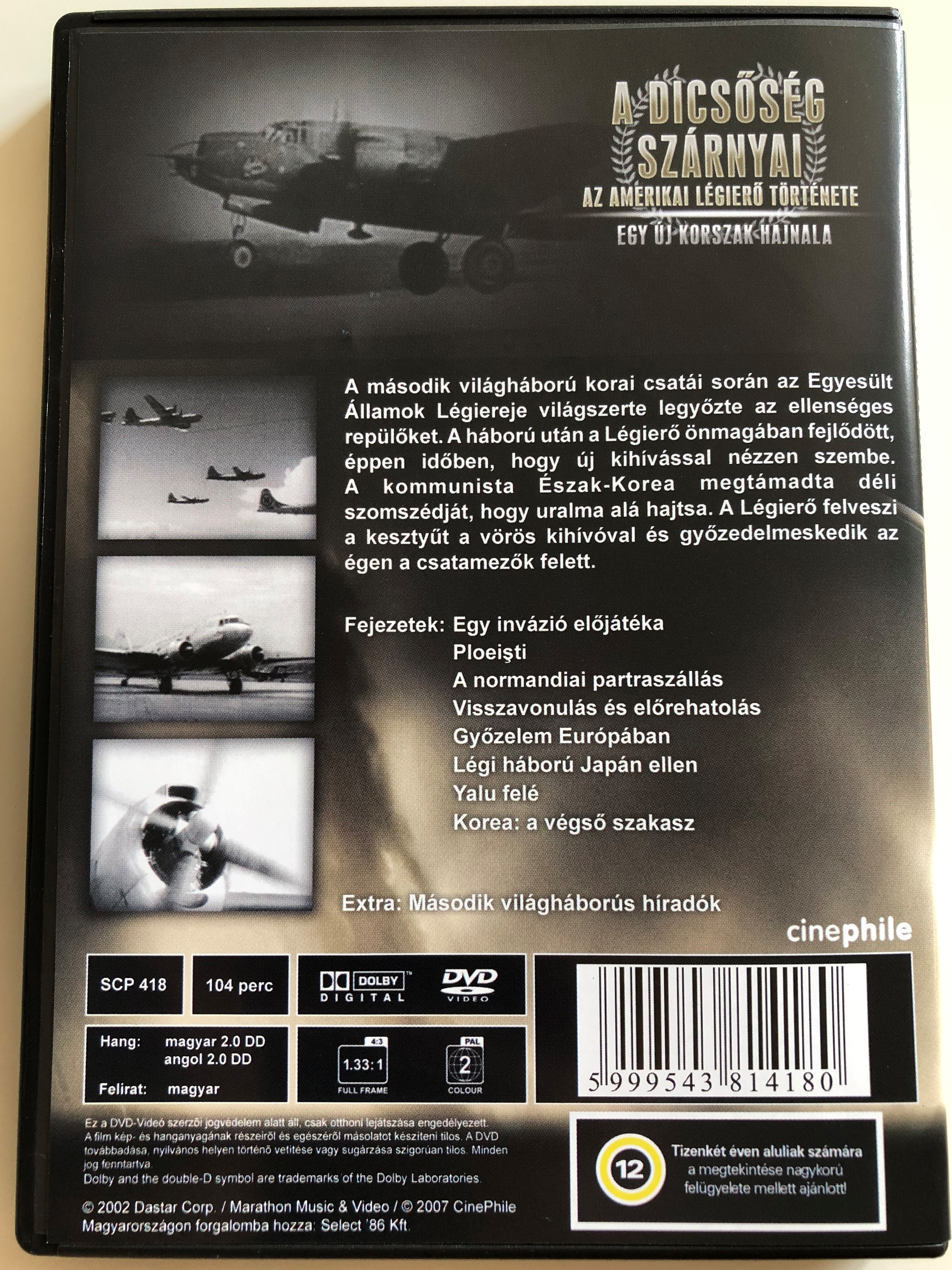 the-wings-of-glory-the-air-force-story-dawn-of-a-new-age-dvd-2002-a-dics-s-g-sz-rnyai-az-amerikai-l-gier-t-rt-nete-egy-j-korszak-hajnala-documentary-series-about-usaf-2-.jpg