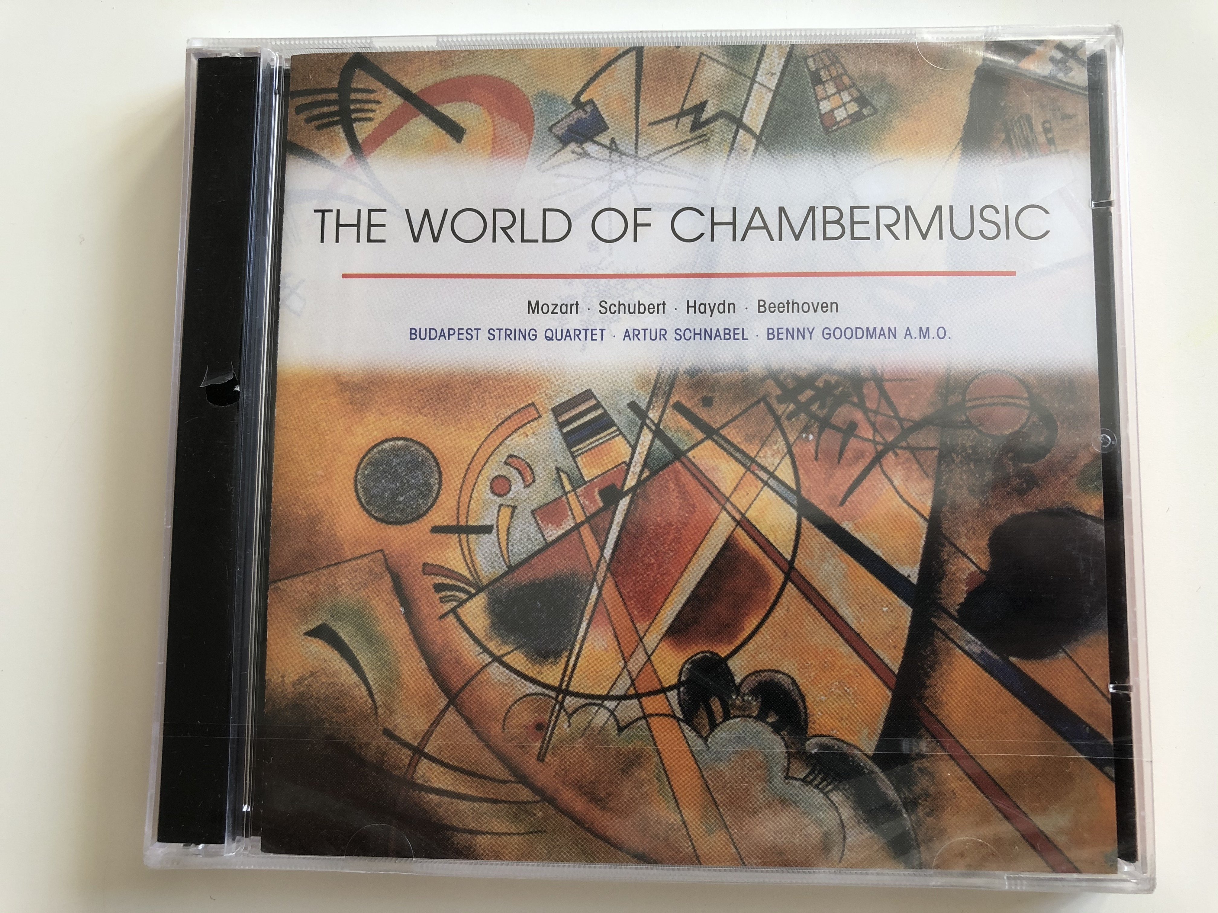 the-world-of-chambermusic-mozart-schubert-haydn-beethoven-budapest-string-quartet-artur-schnabel-benny-goodman-a.-m.-o.-tim-cz-3x-audio-cd-2003-221479-349-1-.jpg