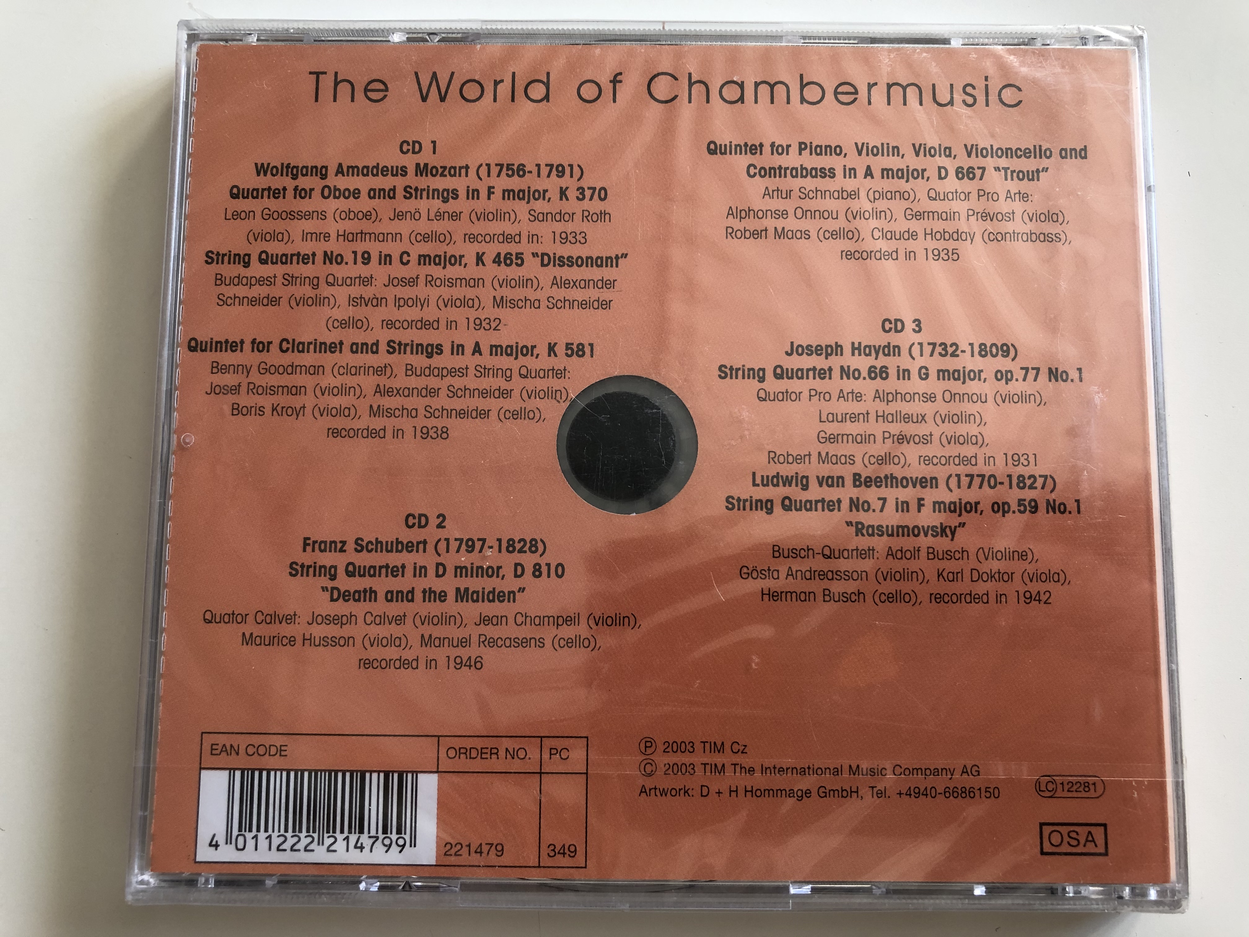 the-world-of-chambermusic-mozart-schubert-haydn-beethoven-budapest-string-quartet-artur-schnabel-benny-goodman-a.-m.-o.-tim-cz-3x-audio-cd-2003-221479-349-2-.jpg