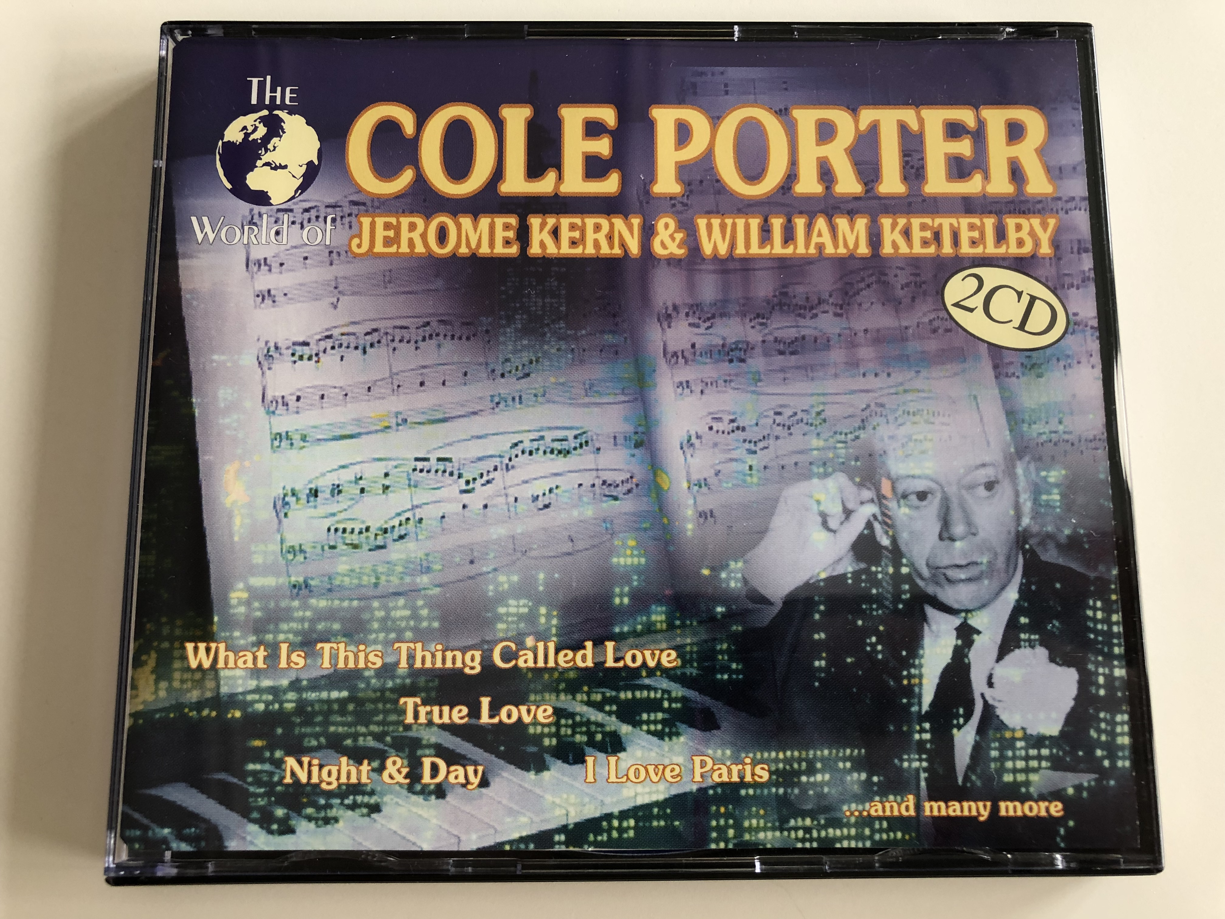 the-world-of-cole-porter-jerome-kern-william-ketelby-what-is-this-thing-called-love-true-love-night-day-i-love-paris-2-disc-audio-1998-zyx-11119-2-1-.jpg