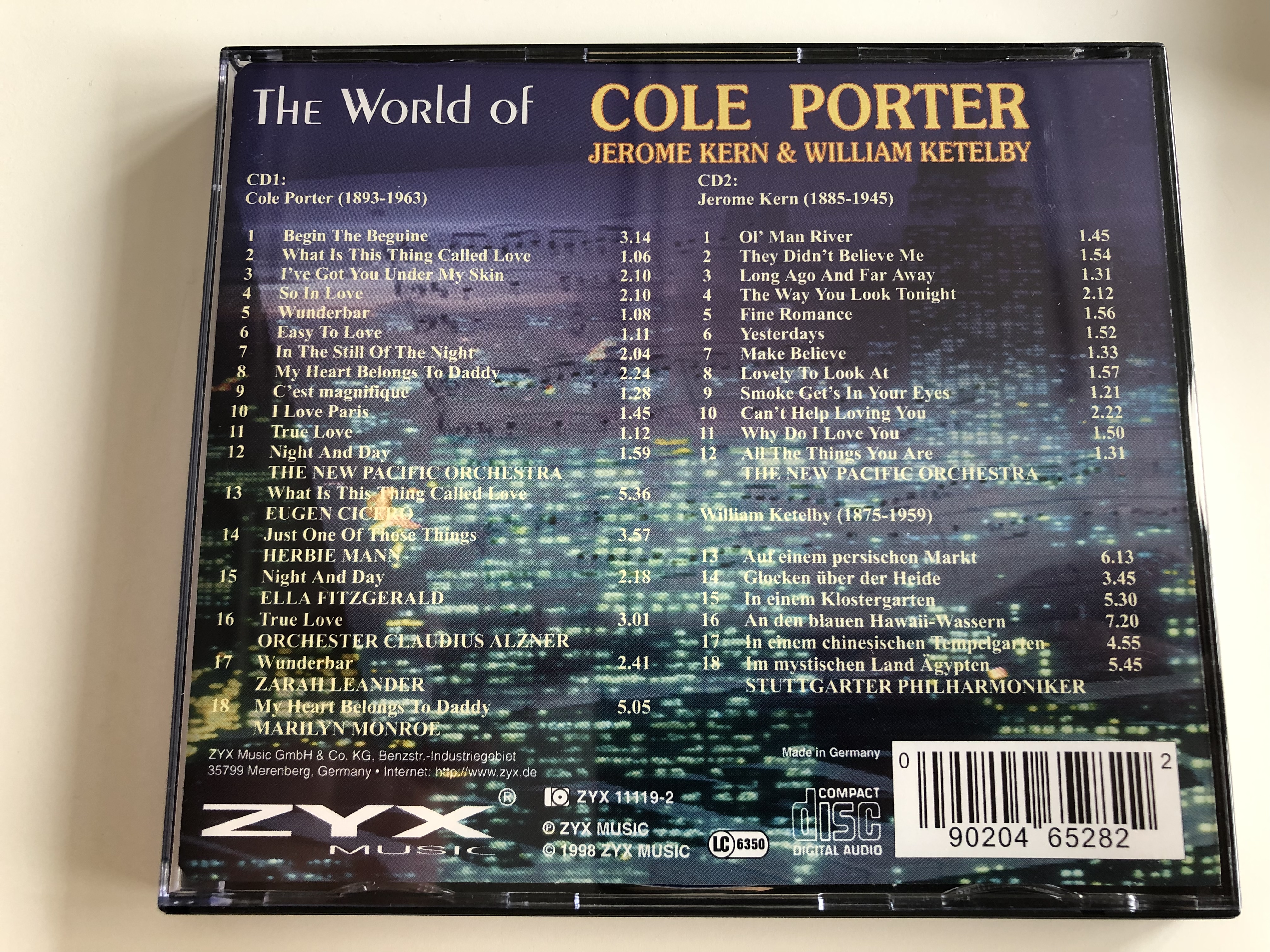 the-world-of-cole-porter-jerome-kern-william-ketelby-what-is-this-thing-called-love-true-love-night-day-i-love-paris-2-disc-audio-1998-zyx-11119-2-4-.jpg