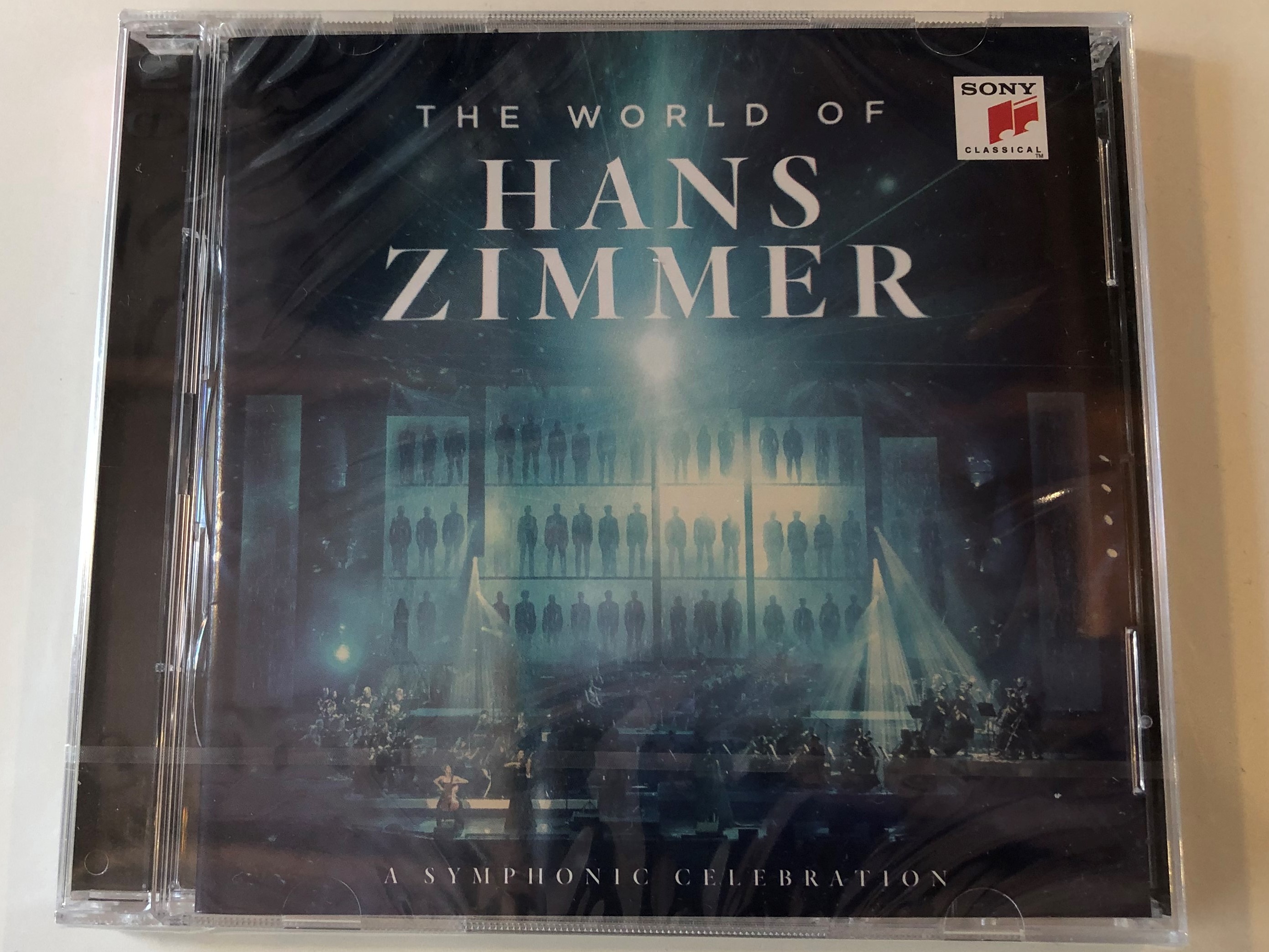 the-world-of-hans-zimmer-a-symphonic-celebration-sony-classical-2x-audio-cd-2019-19075899052-1-.jpg