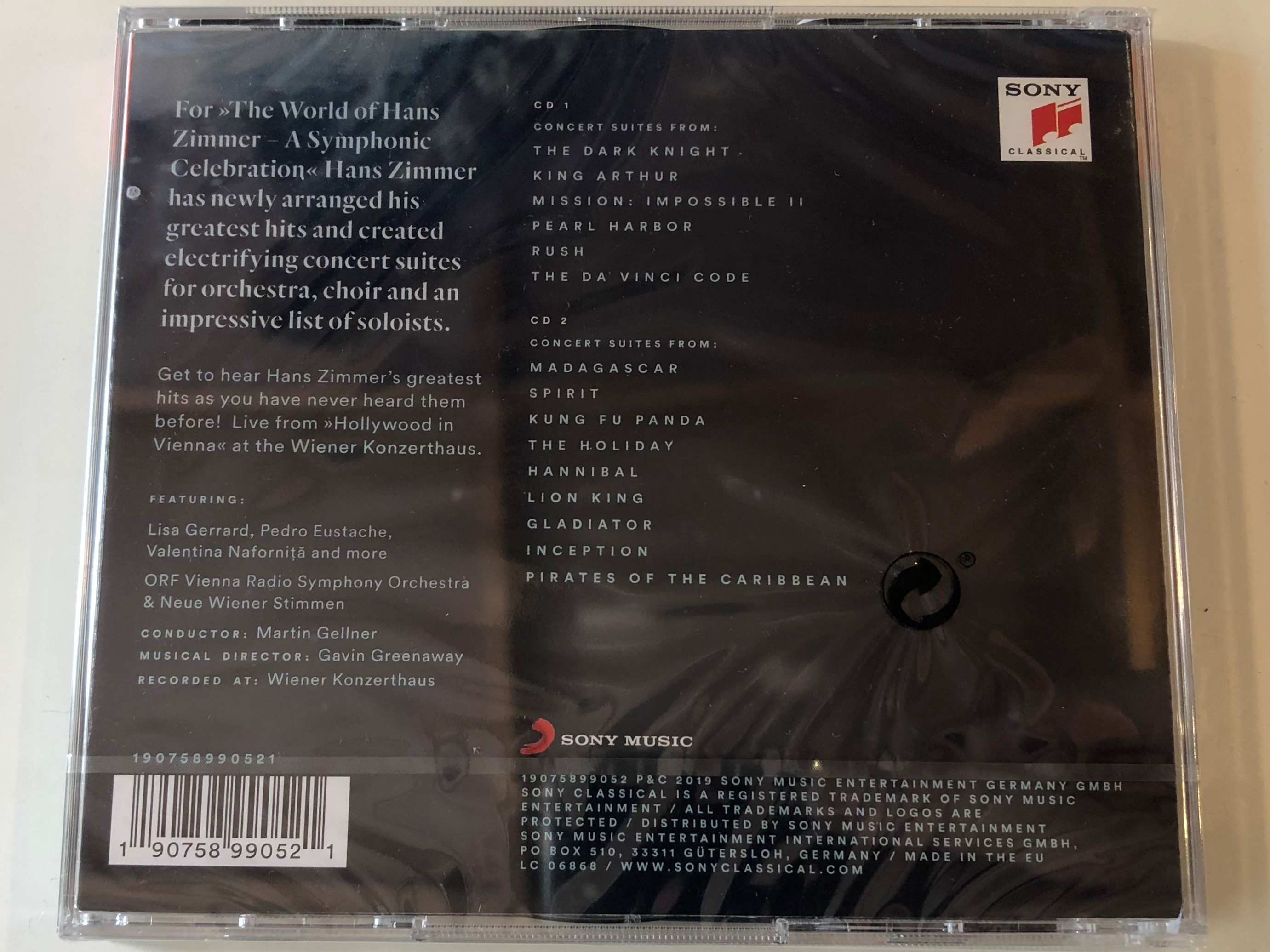 the-world-of-hans-zimmer-a-symphonic-celebration-sony-classical-2x-audio-cd-2019-19075899052-2-.jpg