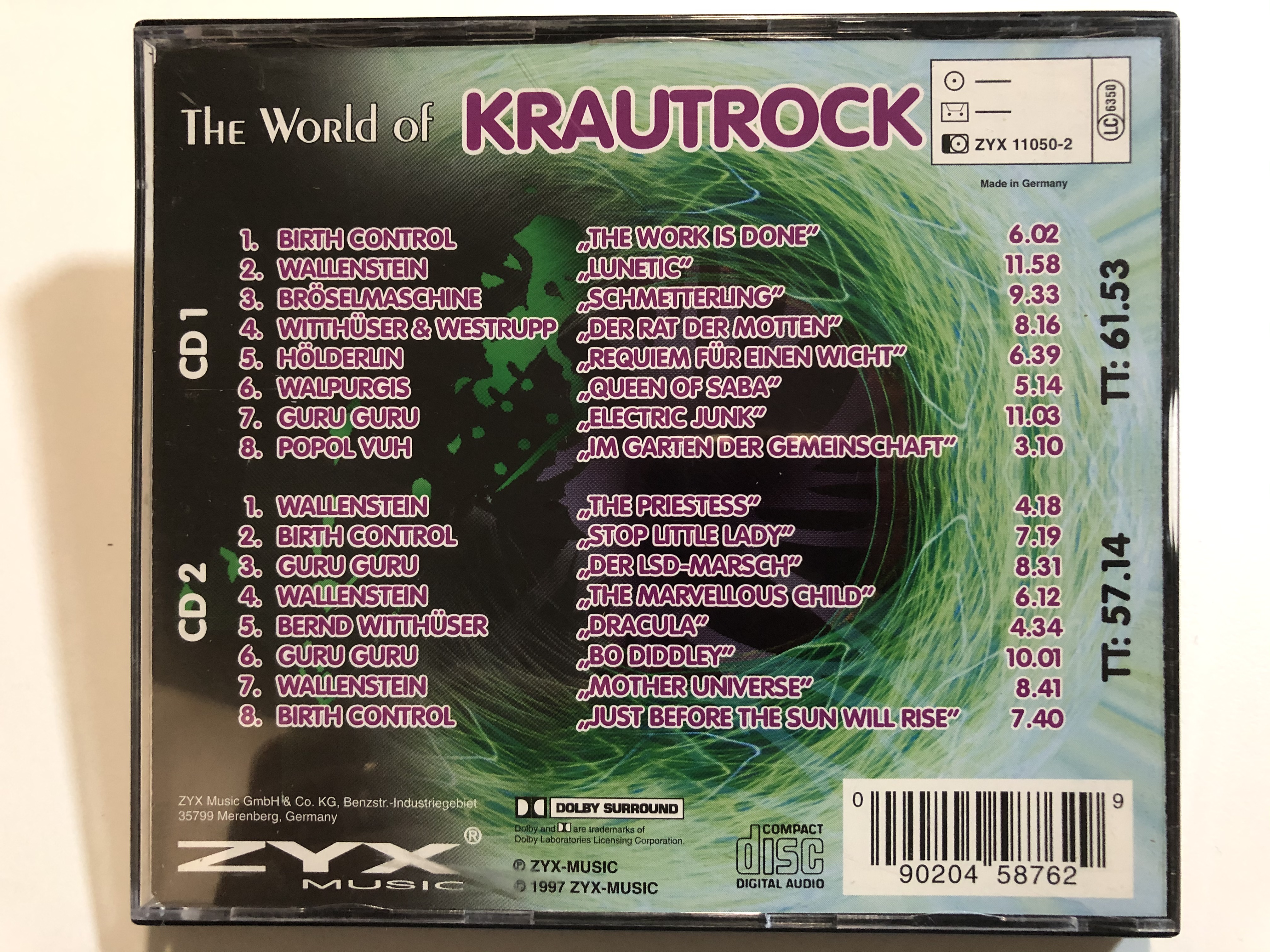 the-world-of-krautrock-birth-control-wallenstein-h-lderlin-witth-ser-westrupp-guru-guru-and-more-zyx-music-2x-audio-cd-1997-zyx-11050-2-2-.jpg