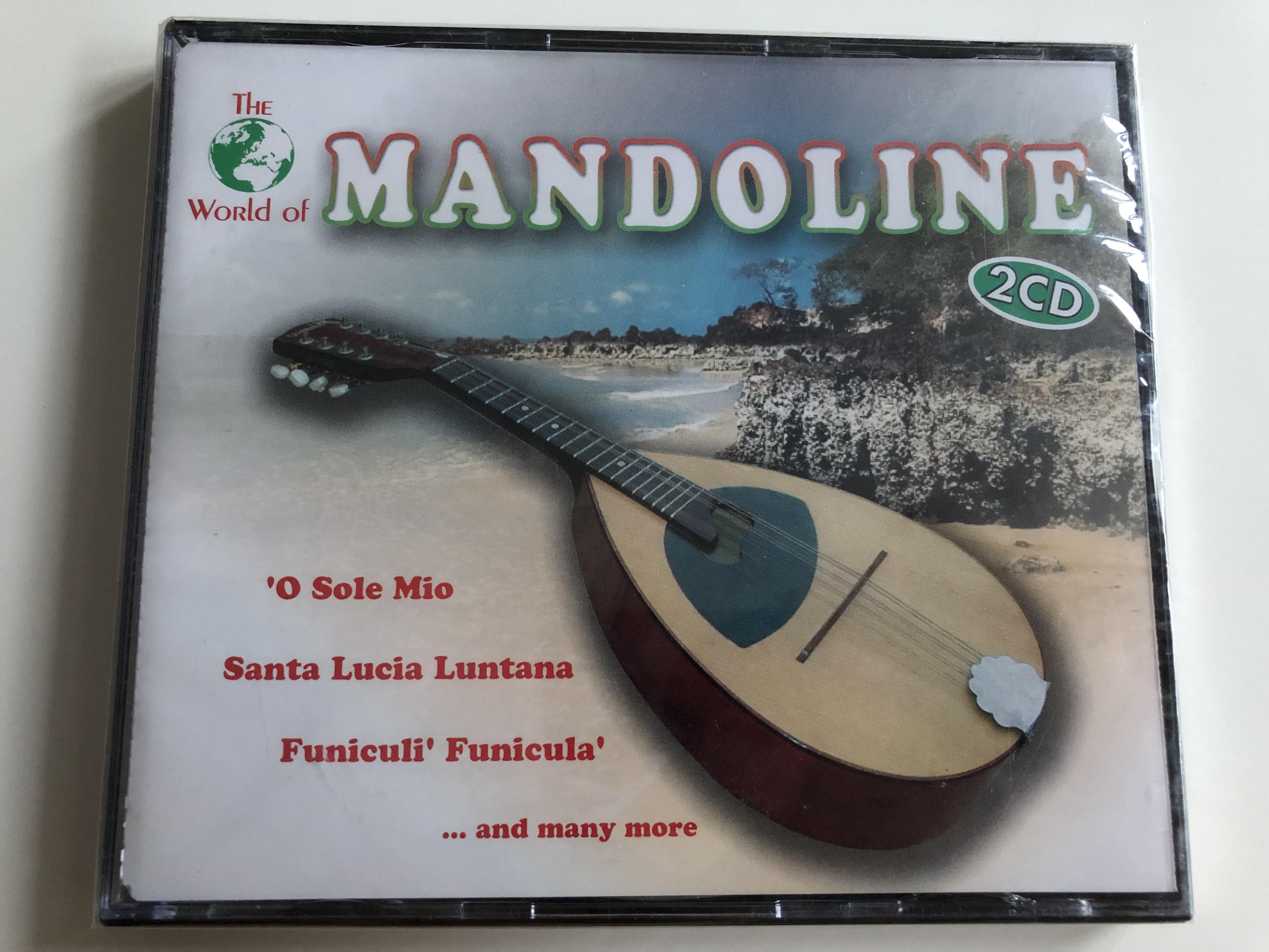 the-world-of-mandoline-2cd-o-sole-mio-santa-lucia-luntana-funiculi-funicula-and-many-more-zyx-music-11248-2-audio-cd-2002-1-.jpg