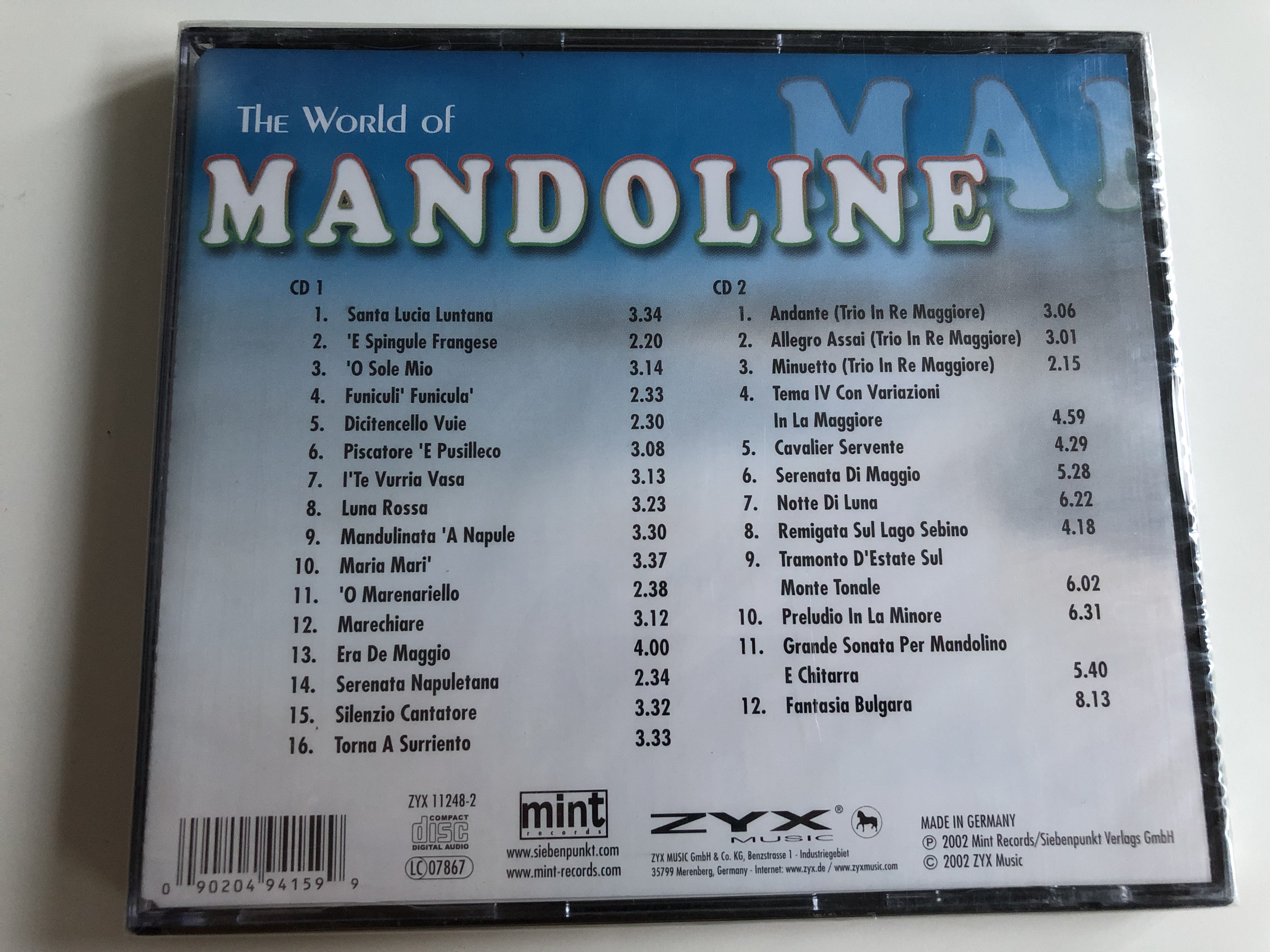 the-world-of-mandoline-2cd-o-sole-mio-santa-lucia-luntana-funiculi-funicula-and-many-more-zyx-music-11248-2-audio-cd-2002-3-.jpg