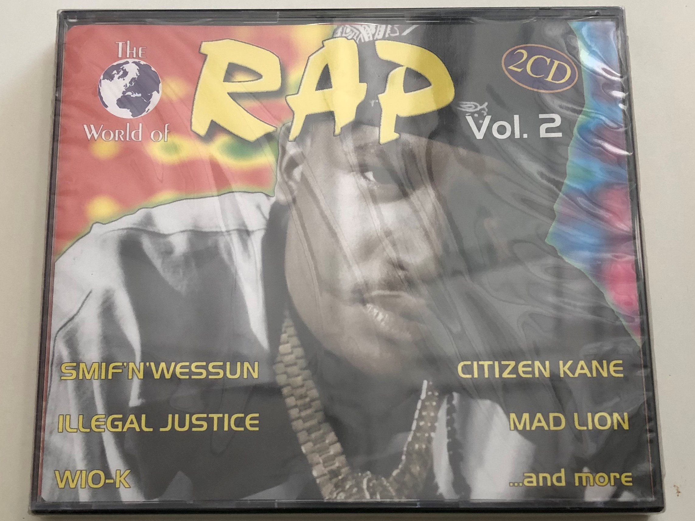 the-world-of-rap-2-smif-n-wessun-illegal-justice-wio-k-citizen-kane-mad-lion-and-many-more-zyx-music-2x-audio-cd-1998-zyx-11107-2-1-.jpg