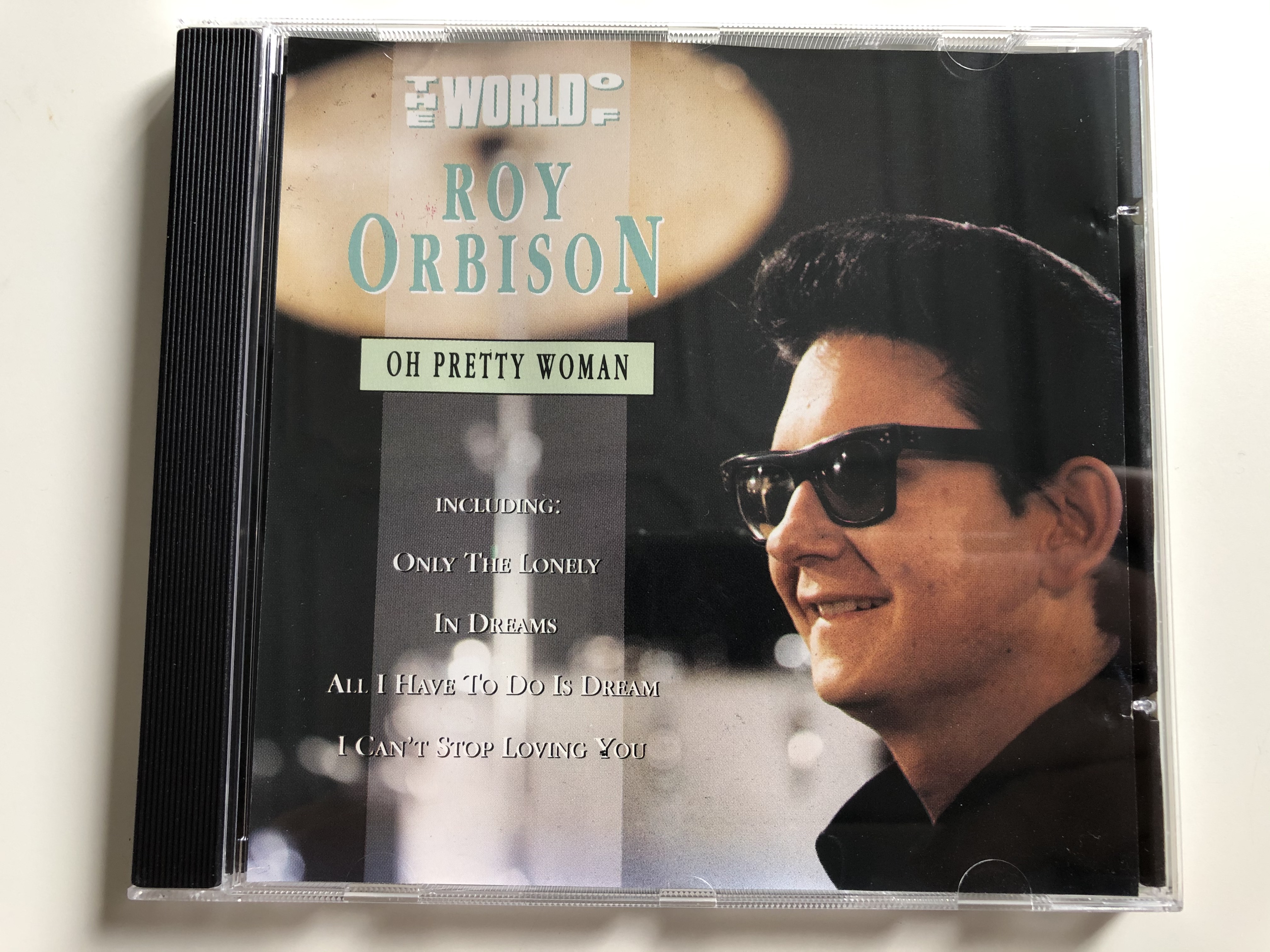 the-world-of-roy-orbison-oh-pretty-woman-including-only-the-lonely-in-dreams-all-i-have-to-do-is-dream-i-can-t-stop-loving-you-trace-trading-audio-cd-1992-0401252-1-.jpg