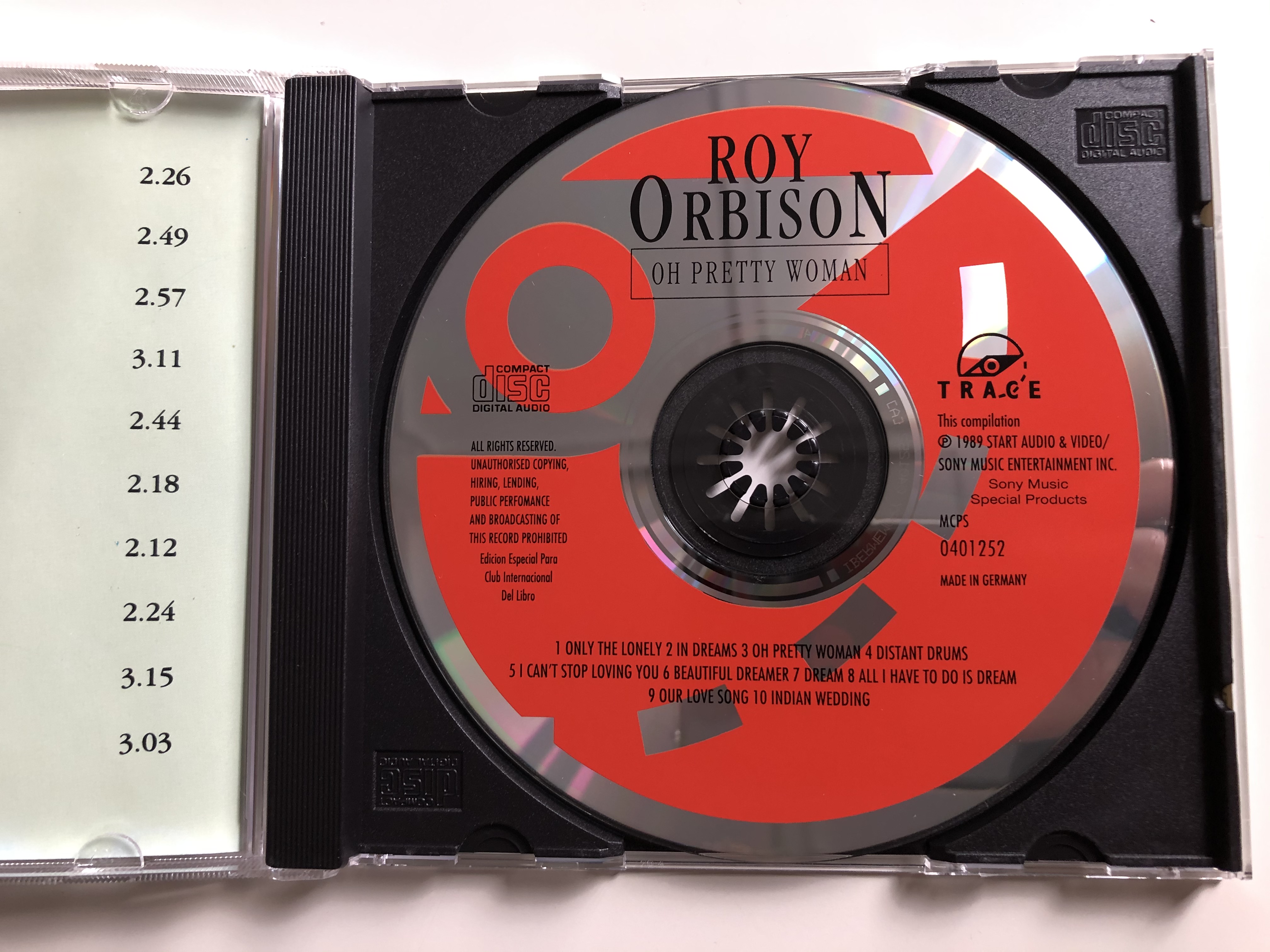 the-world-of-roy-orbison-oh-pretty-woman-including-only-the-lonely-in-dreams-all-i-have-to-do-is-dream-i-can-t-stop-loving-you-trace-trading-audio-cd-1992-0401252-3-.jpg