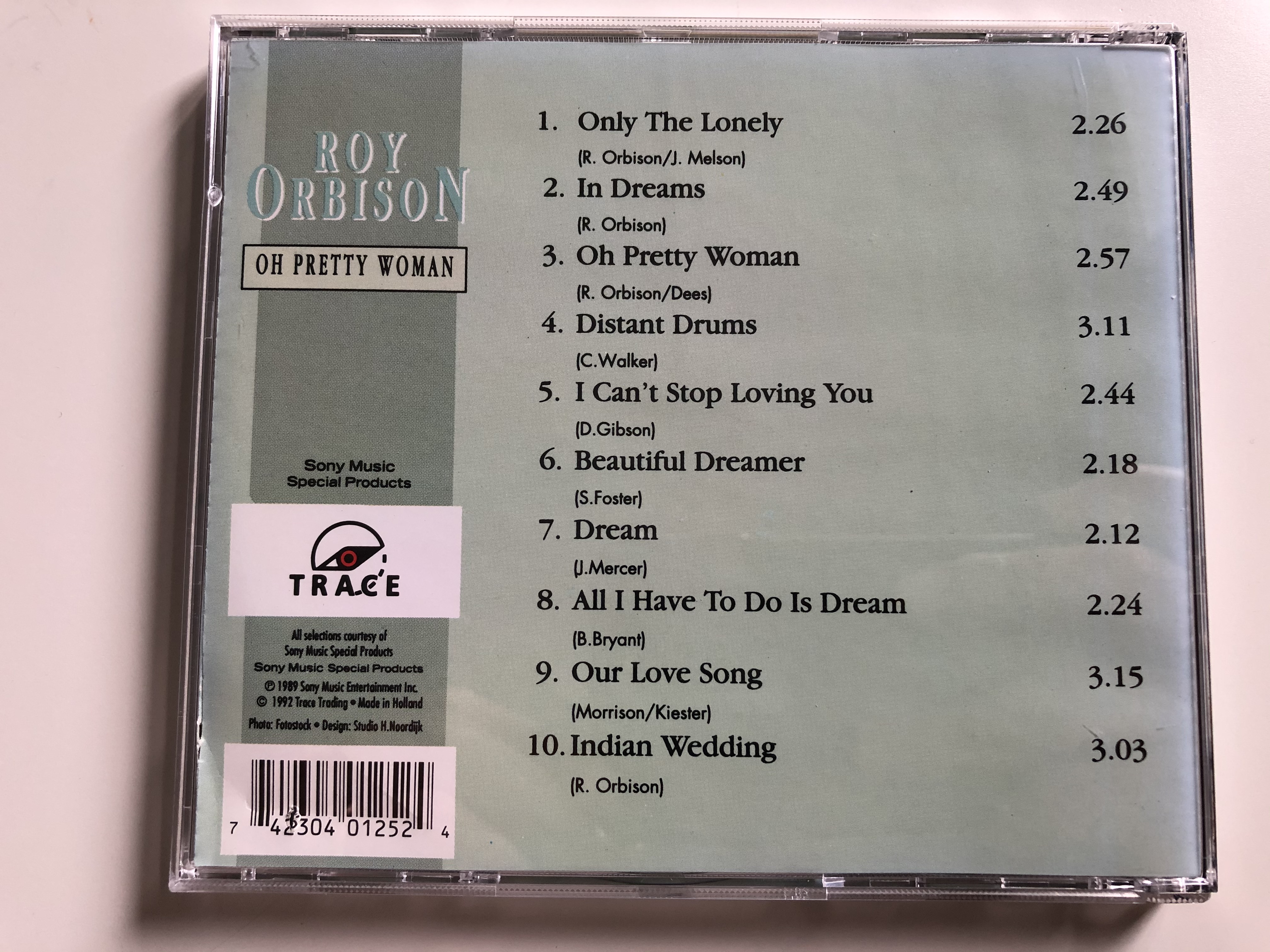 the-world-of-roy-orbison-oh-pretty-woman-including-only-the-lonely-in-dreams-all-i-have-to-do-is-dream-i-can-t-stop-loving-you-trace-trading-audio-cd-1992-0401252-4-.jpg