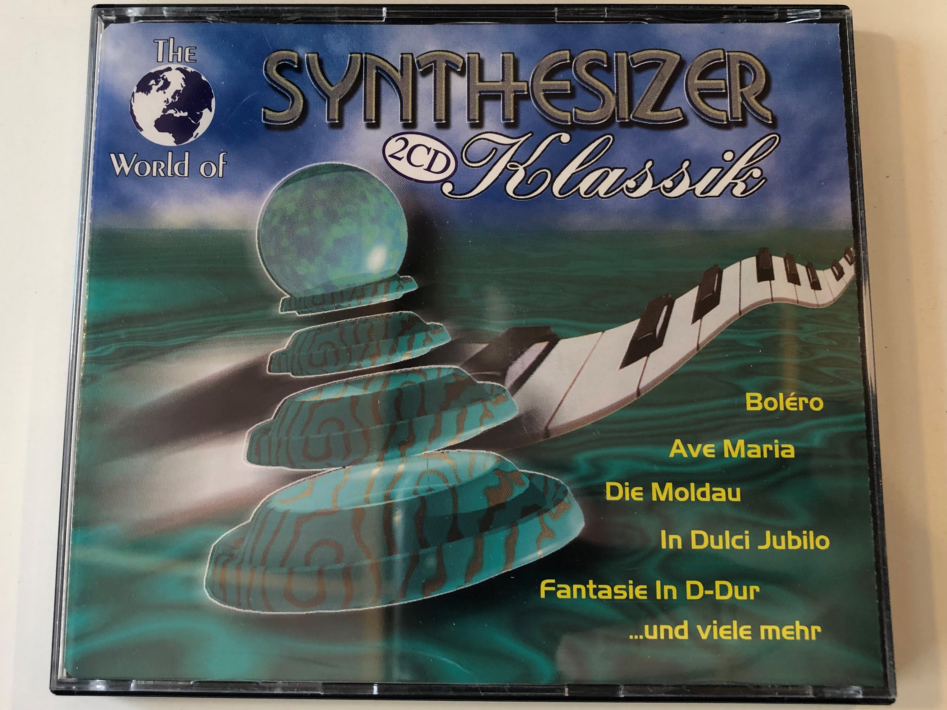 the-world-of-synthesizer-klassik-bolero-ave-maria-die-moldau-in-dulci-jubilo-fantasie-in-d-dur-...und-viele-mehr-zyx-music-2x-audio-cd-1998-zyx-11103-2-1-.jpg