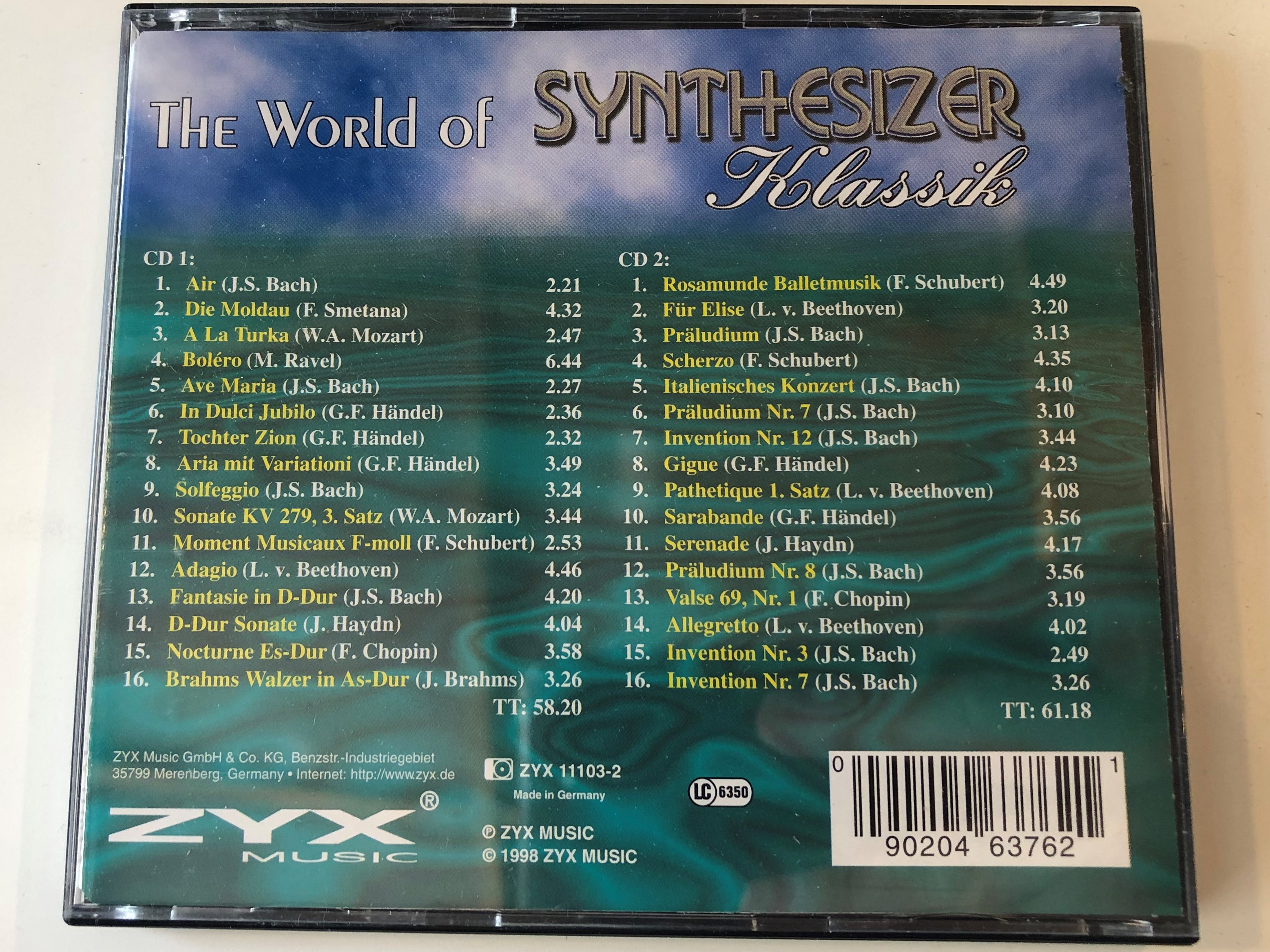 the-world-of-synthesizer-klassik-bolero-ave-maria-die-moldau-in-dulci-jubilo-fantasie-in-d-dur-...und-viele-mehr-zyx-music-2x-audio-cd-1998-zyx-11103-2-2-.jpg