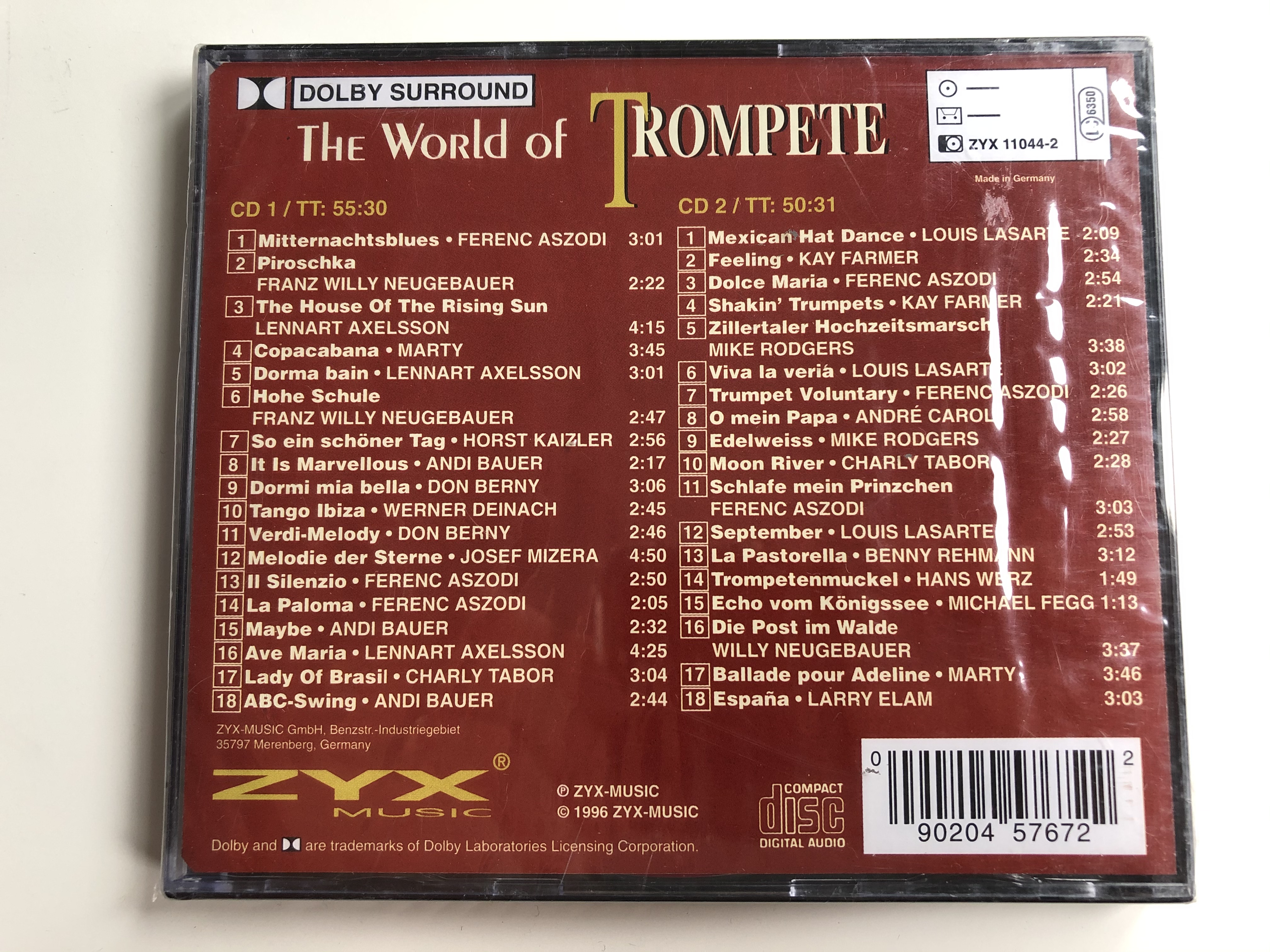 the-world-of-trompete-il-silenzio-mitternachtsblues-feeling-o-mein-papa-trompetenmuckel-echo-vom-konigssee-zyx-music-2x-audio-cd-1996-zyx-11044-2-2-.jpg
