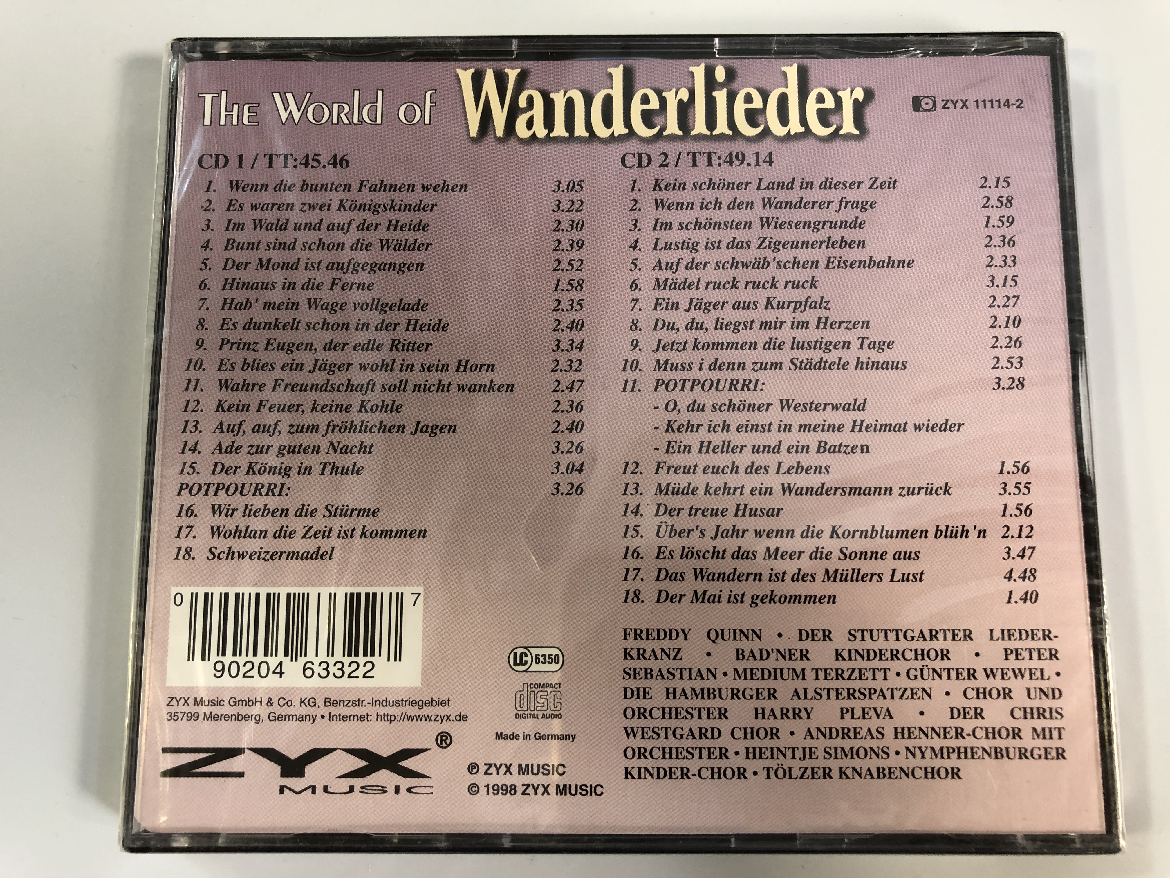 the-world-of-wanderlieder-wenn-die-bunten-fahnen-wehen-wahre-freundschaft-im-wald-und-aufder-heide-prinz-eugen-lustig-ist-das-zigeunerleben-das-wandern-ist-des-mullers-lust-...und-vie.jpg