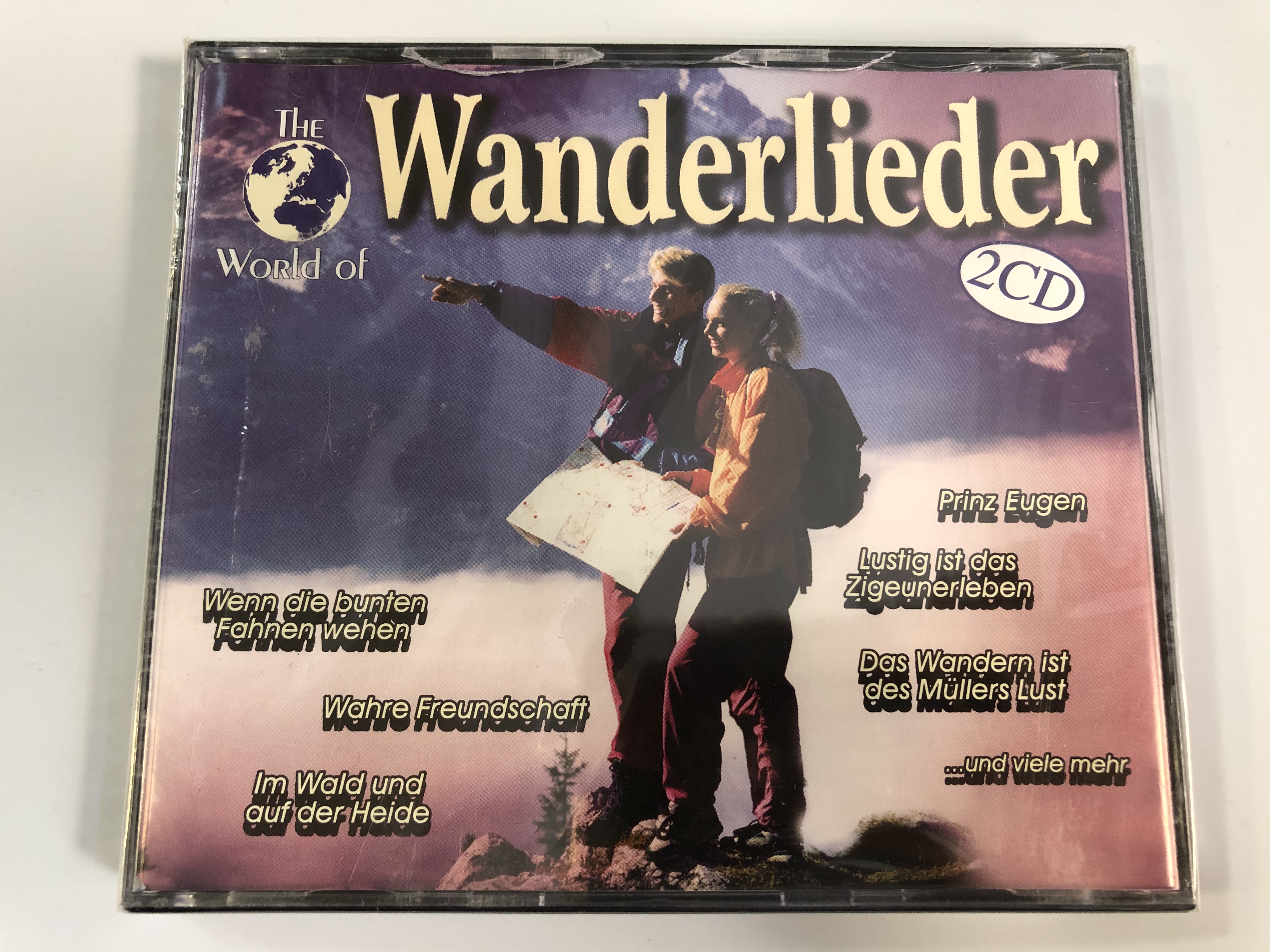 the-world-of-wanderlieder-wenn-die-bunten-fahnen-wehen-wahre-freundschaft-im-wald-und-aufder-heide-prinz-eugen-lustig-ist-das-zigeunerleben-das-wandern-ist-des-mullers-lust-...und-viele-1-.jpg