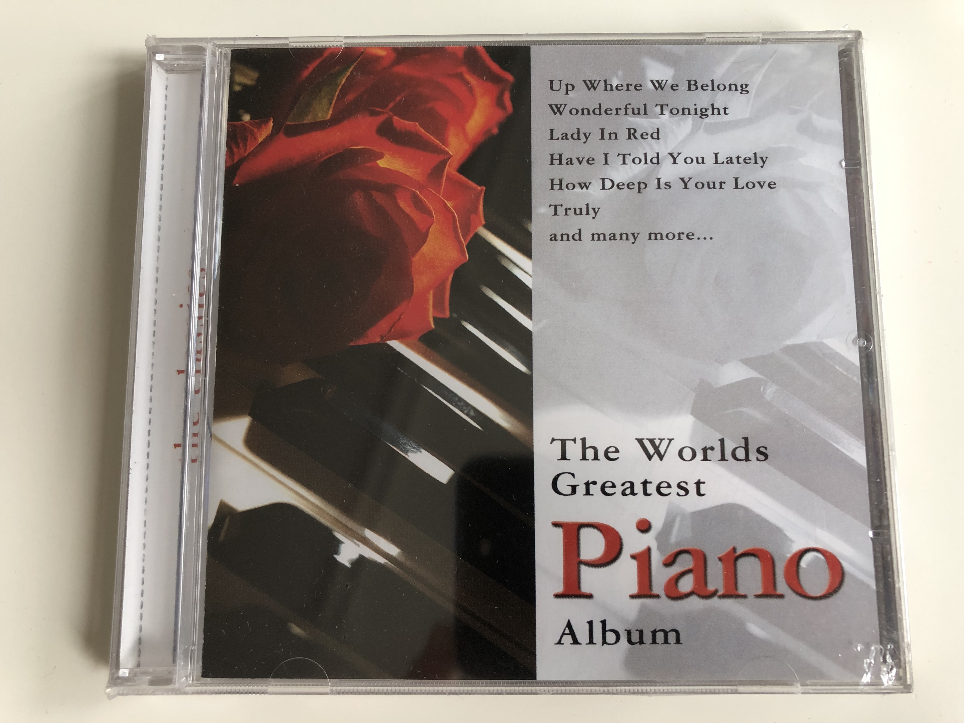 the-worlds-greatest-piano-albumimg-1550.jpg