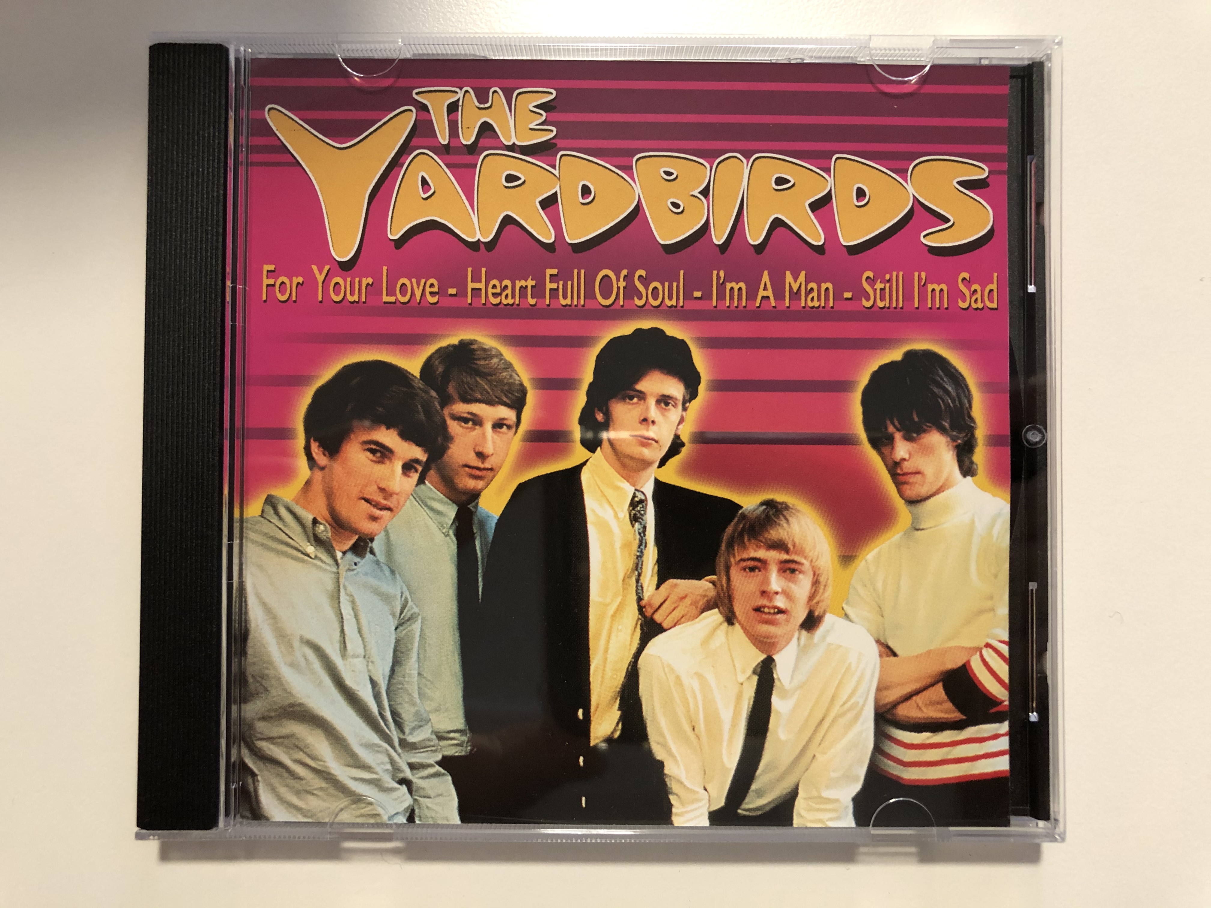 the-yardbirds-for-your-love-heart-full-of-soul-i-m-a-man-still-i-m-sad-forever-gold-audio-cd-2001-fg077-1-.jpg