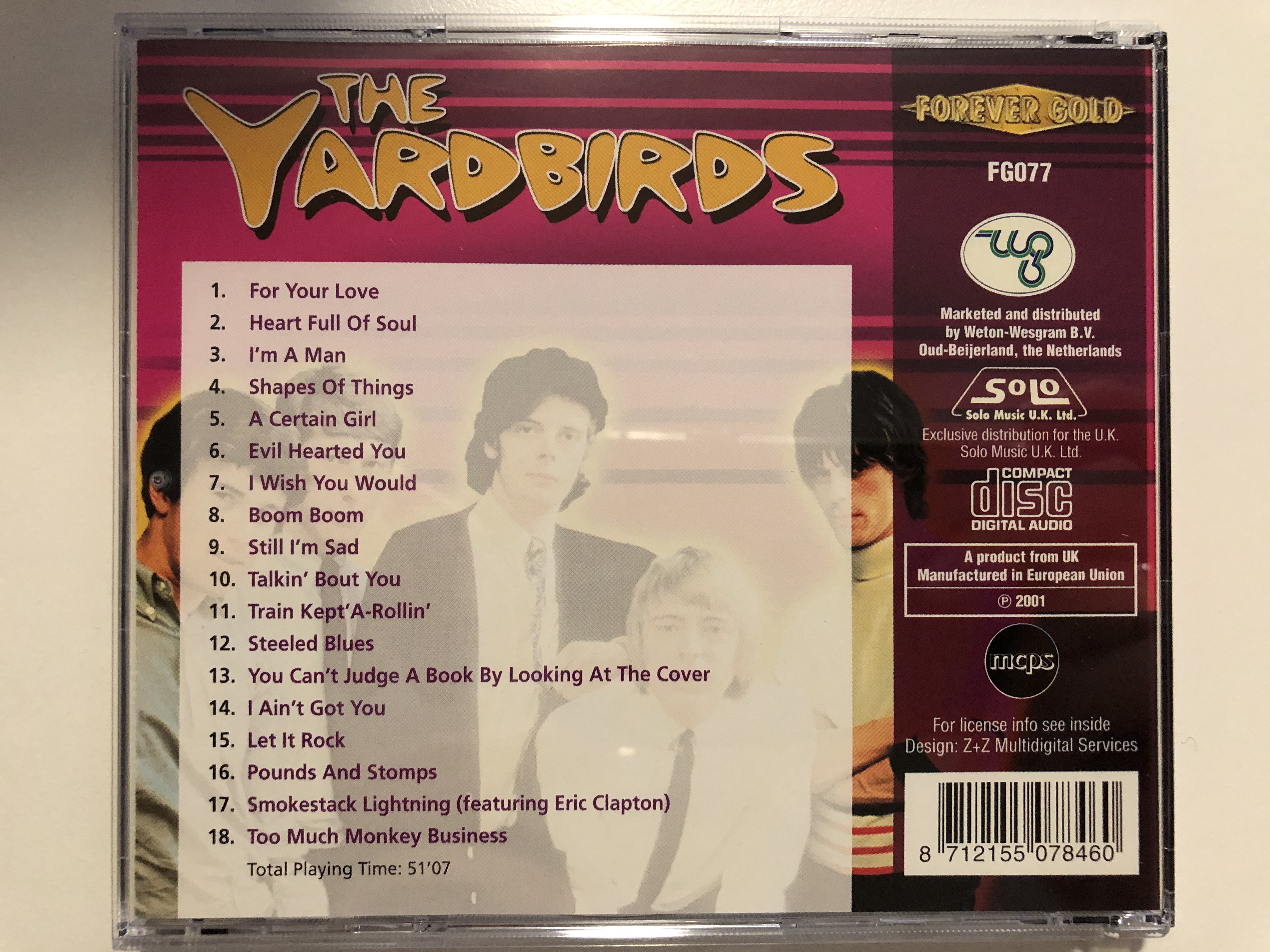 the-yardbirds-for-your-love-heart-full-of-soul-i-m-a-man-still-i-m-sad-forever-gold-audio-cd-2001-fg077-2-.jpg