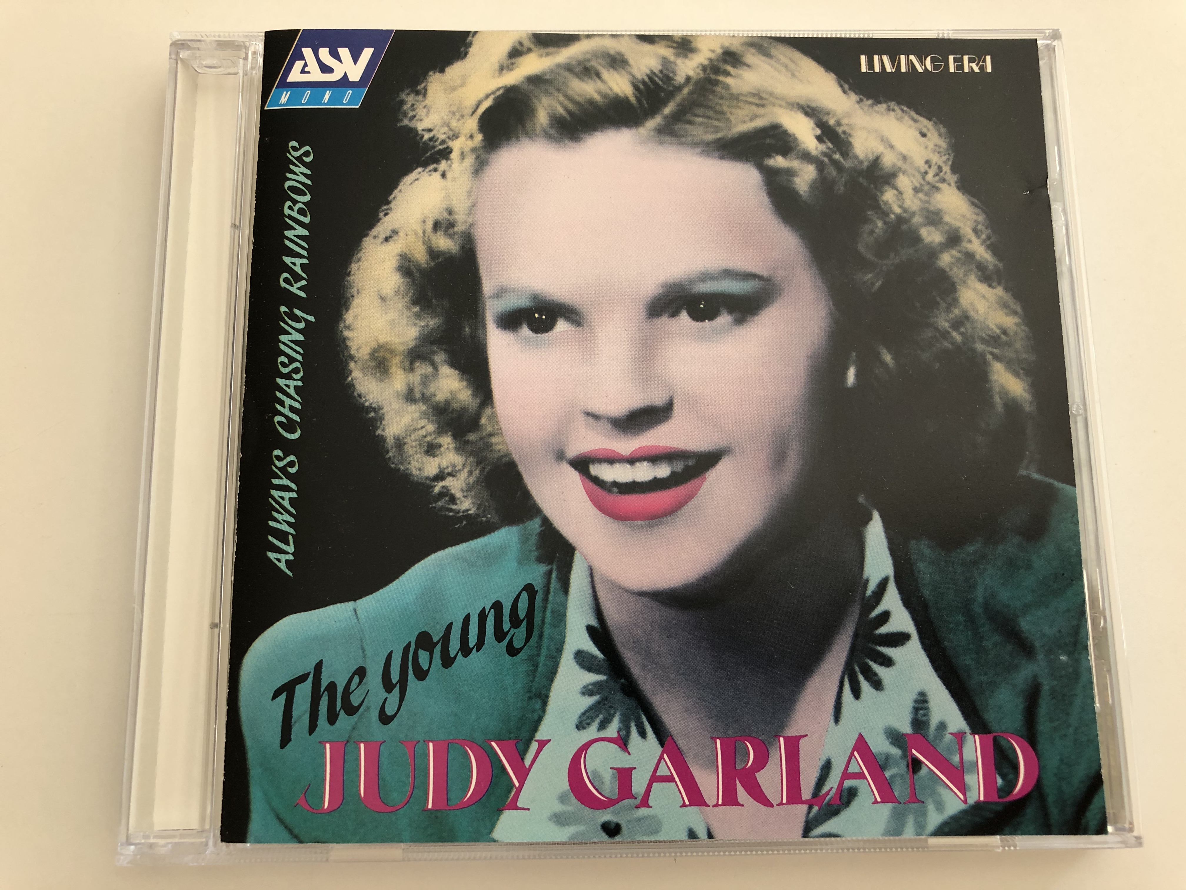 the-young-judy-garland-always-chasing-rainbows-audio-cd-1992-living-era-original-mono-recordings-from-1936-1941-cd-aja-5093-1-.jpg